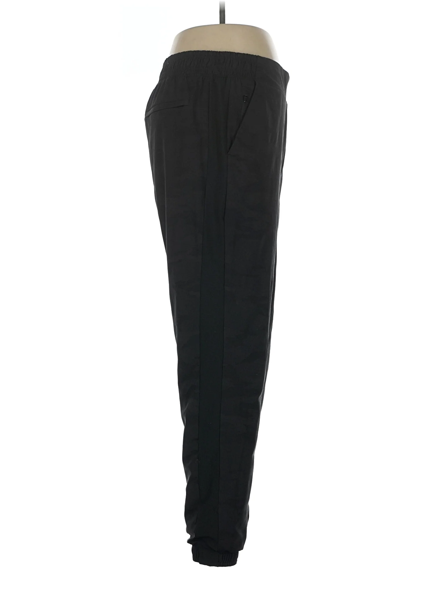 Casual Pants - Image 3