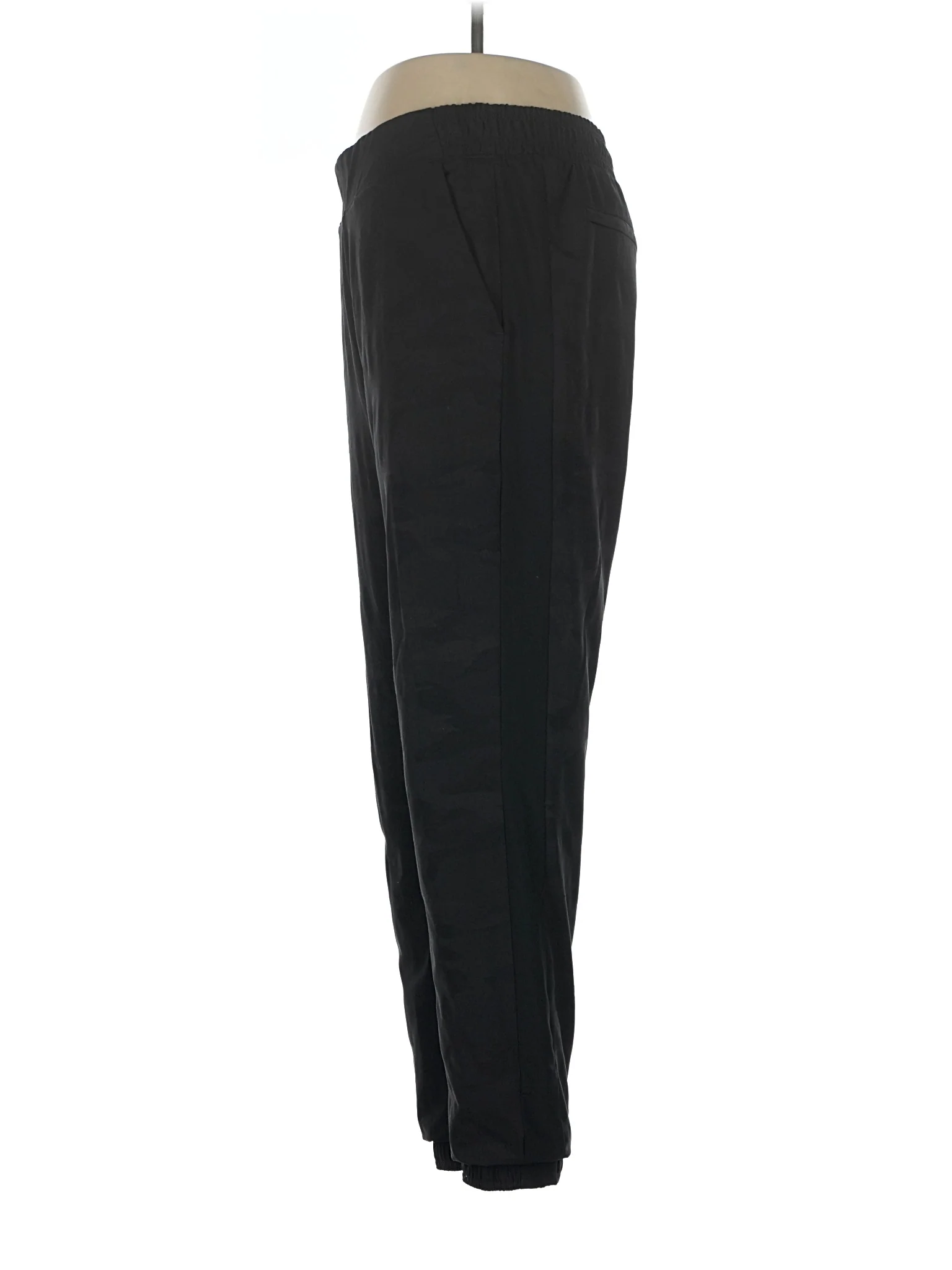Casual Pants - Image 4