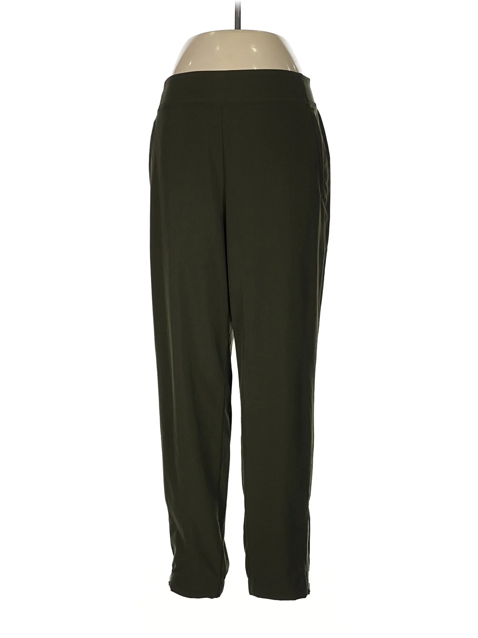 Casual Pants