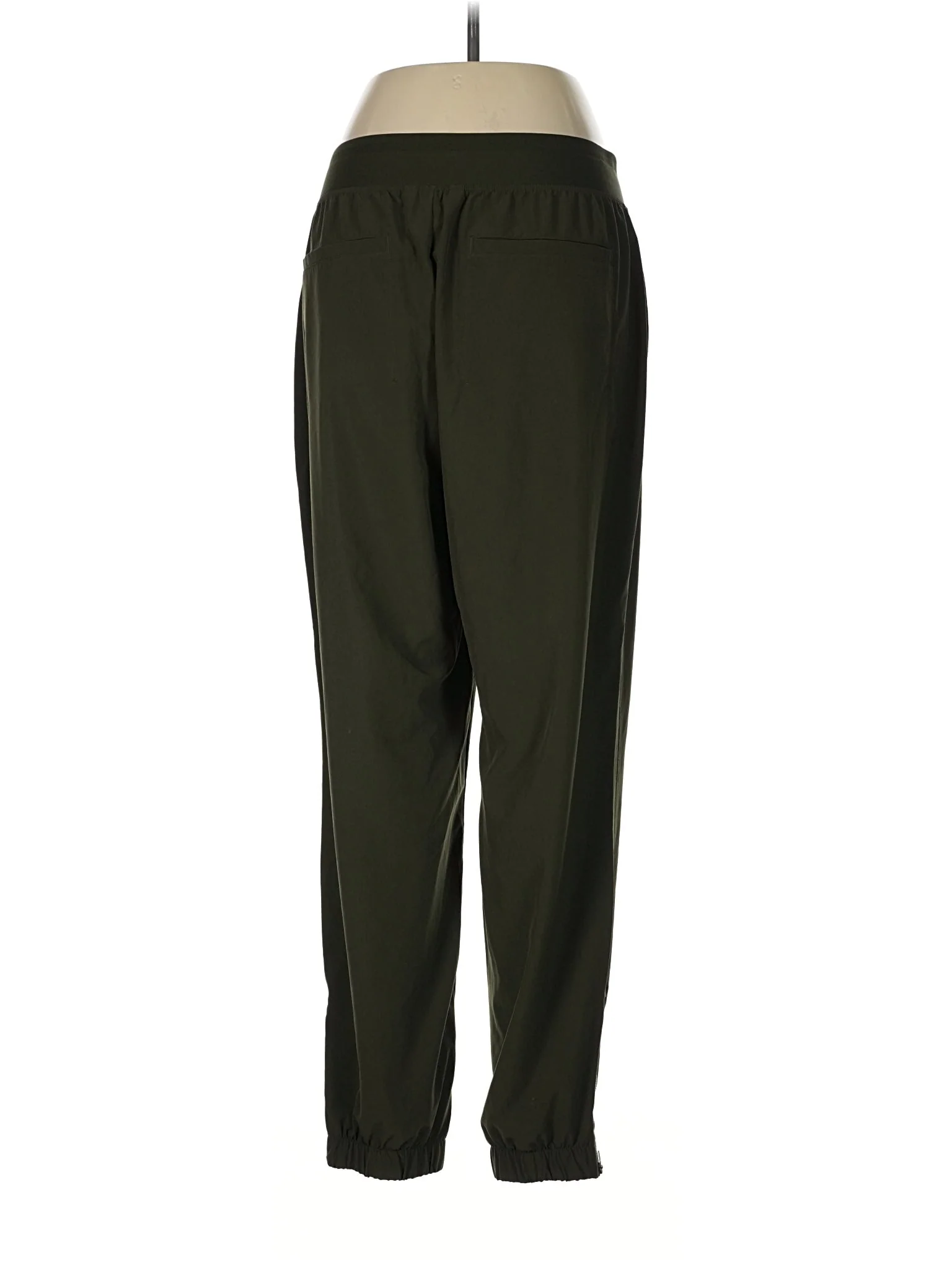 Casual Pants - Image 2