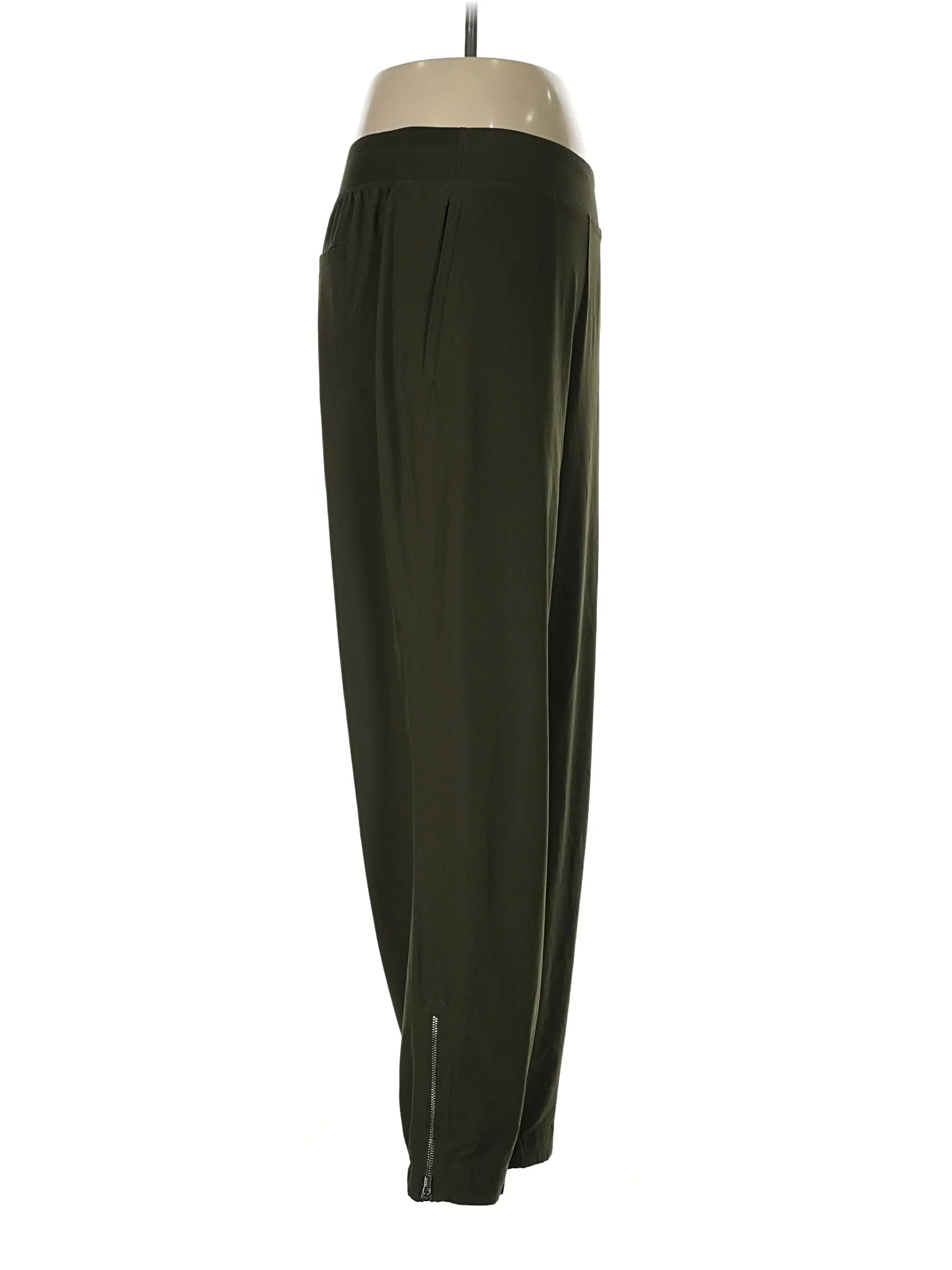 Casual Pants - Image 3