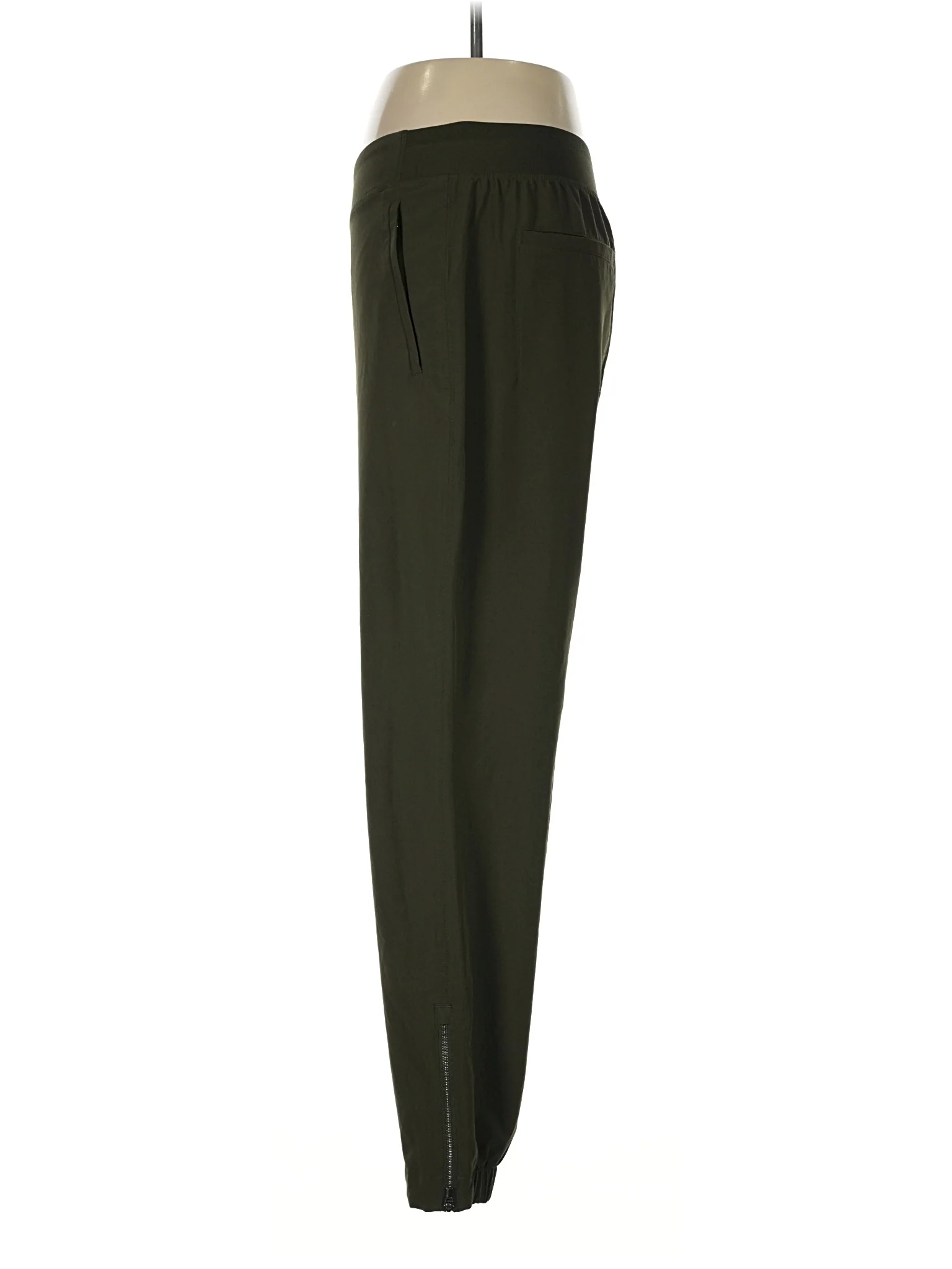 Casual Pants - Image 4