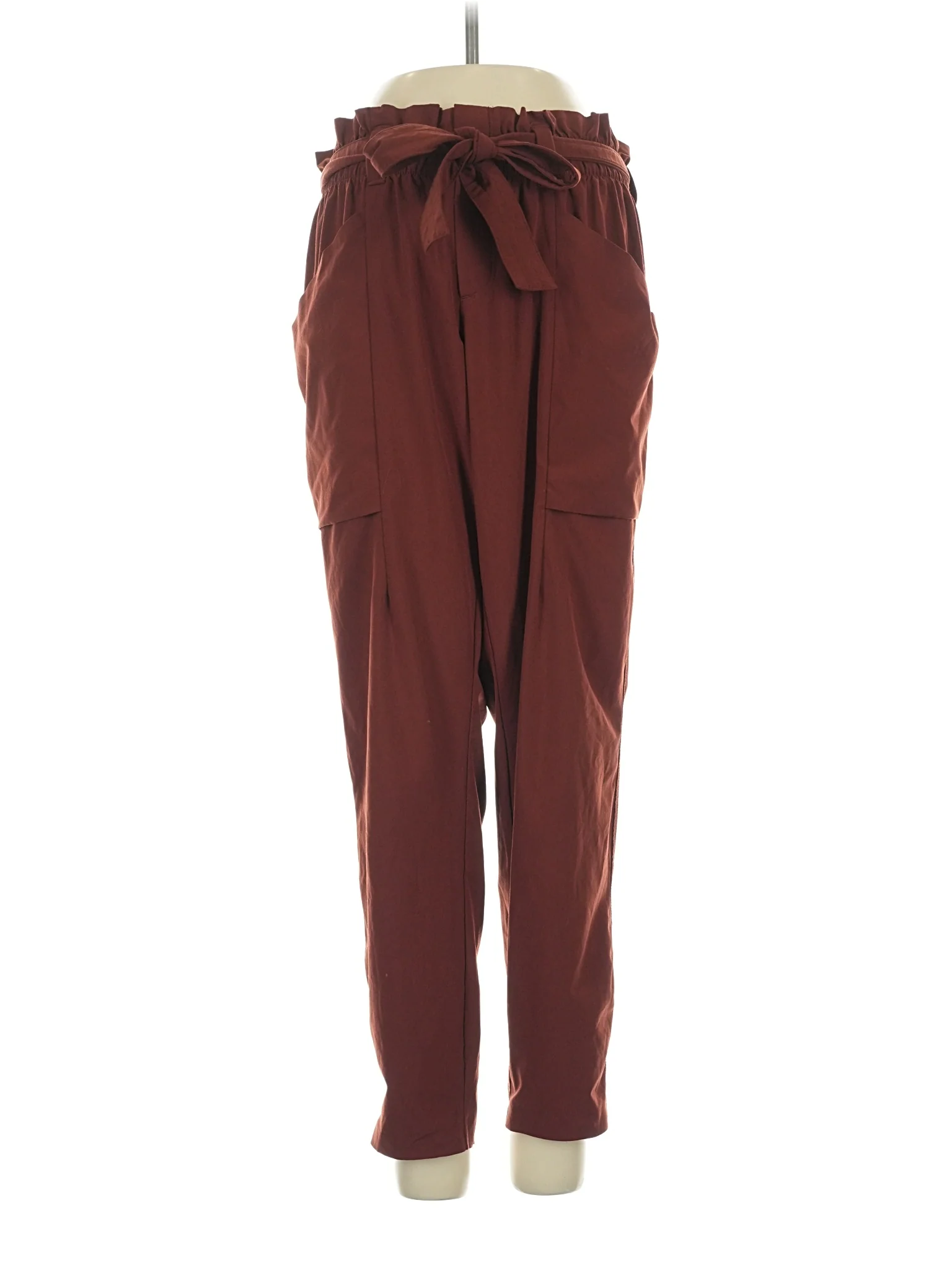 Casual Pants
