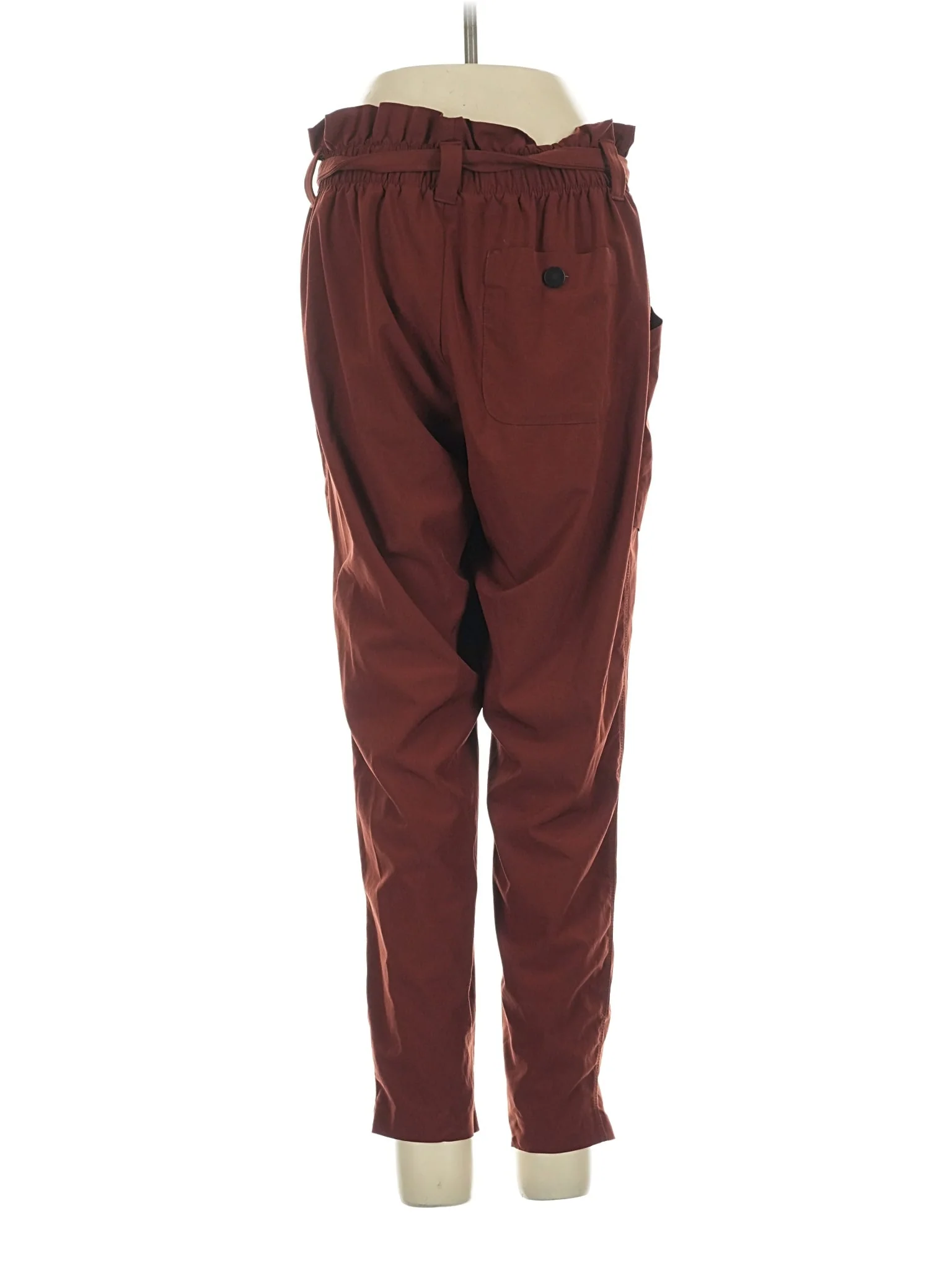 Casual Pants - Image 2