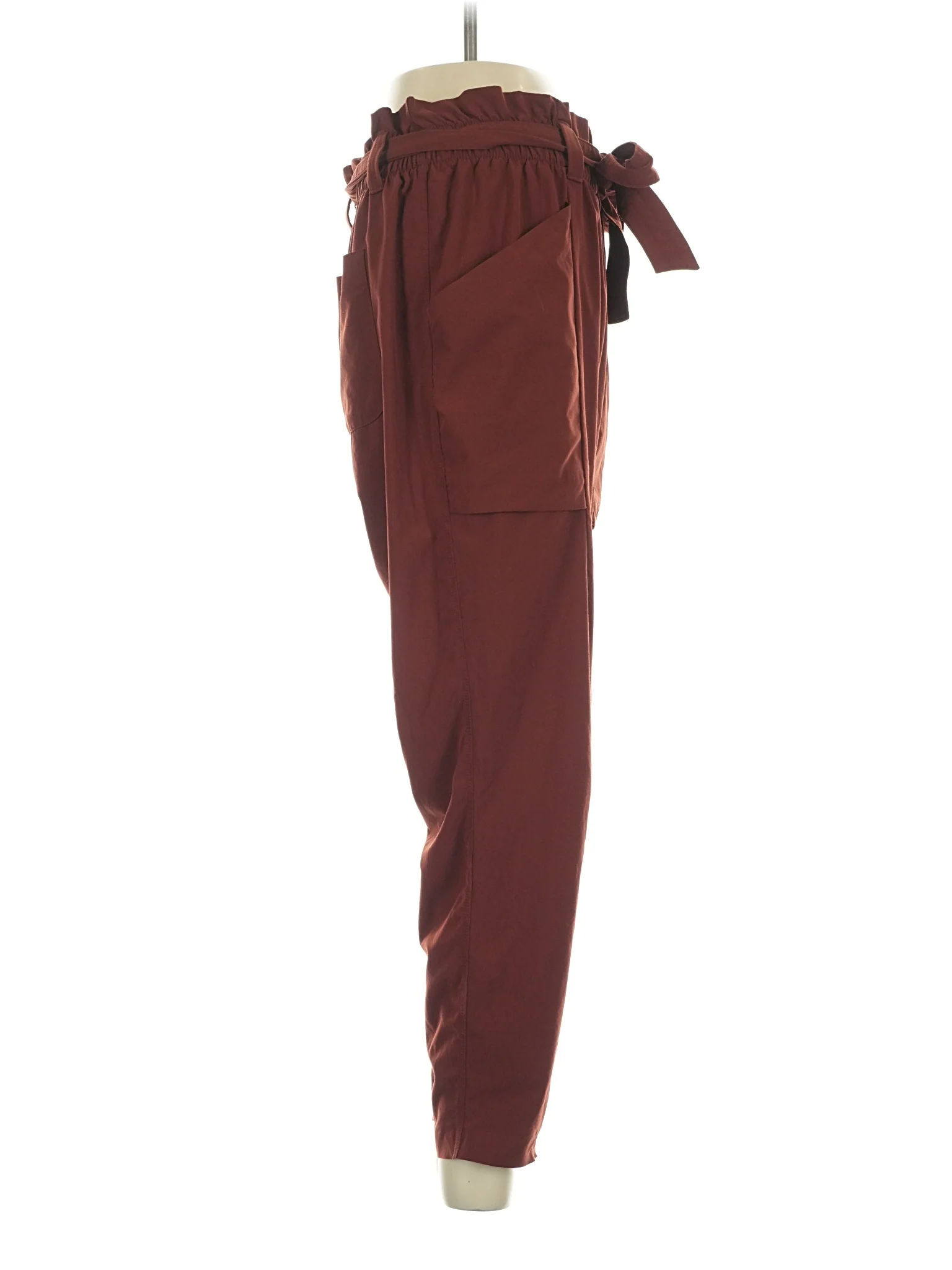 Casual Pants - Image 3