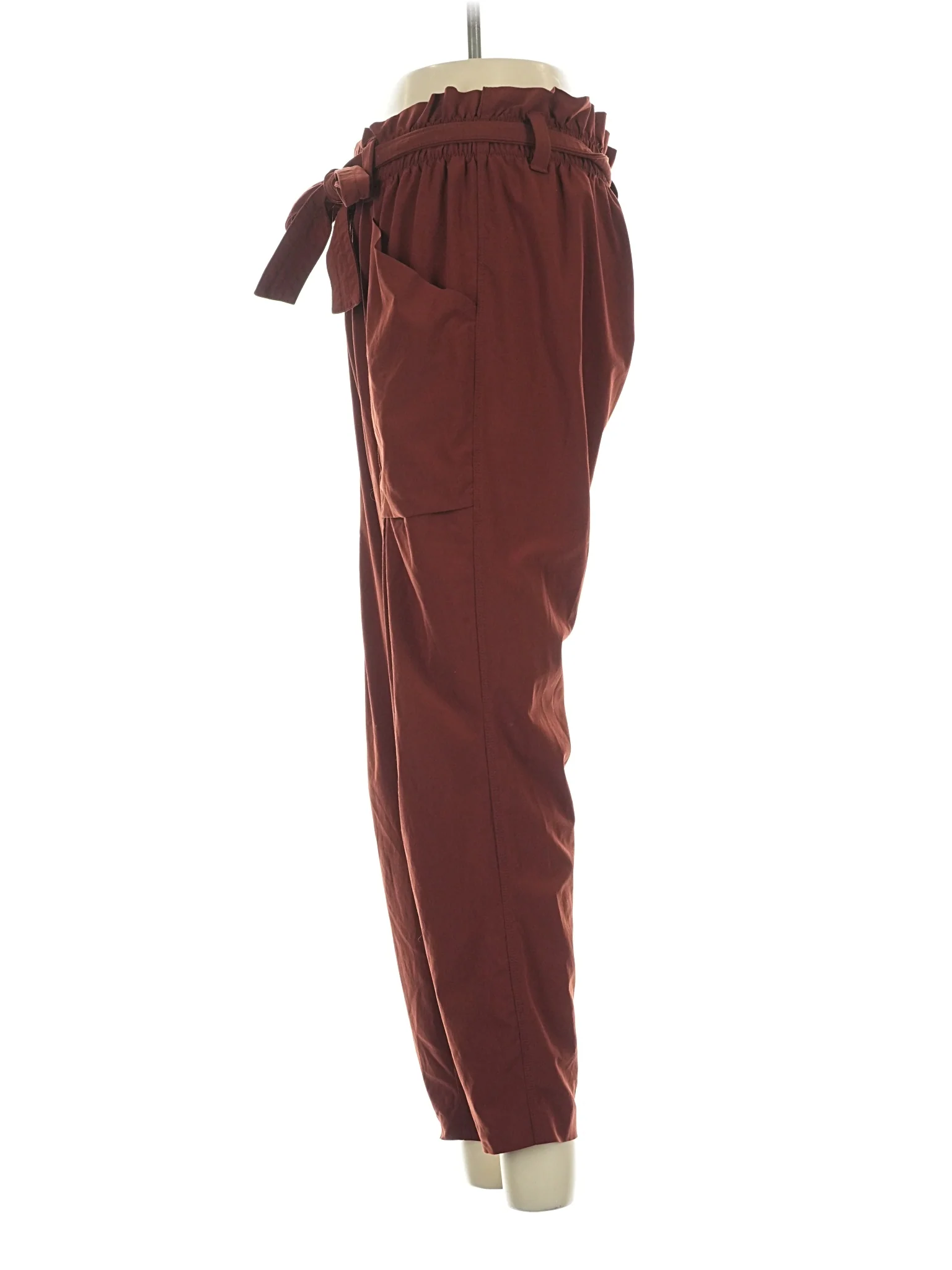 Casual Pants - Image 4