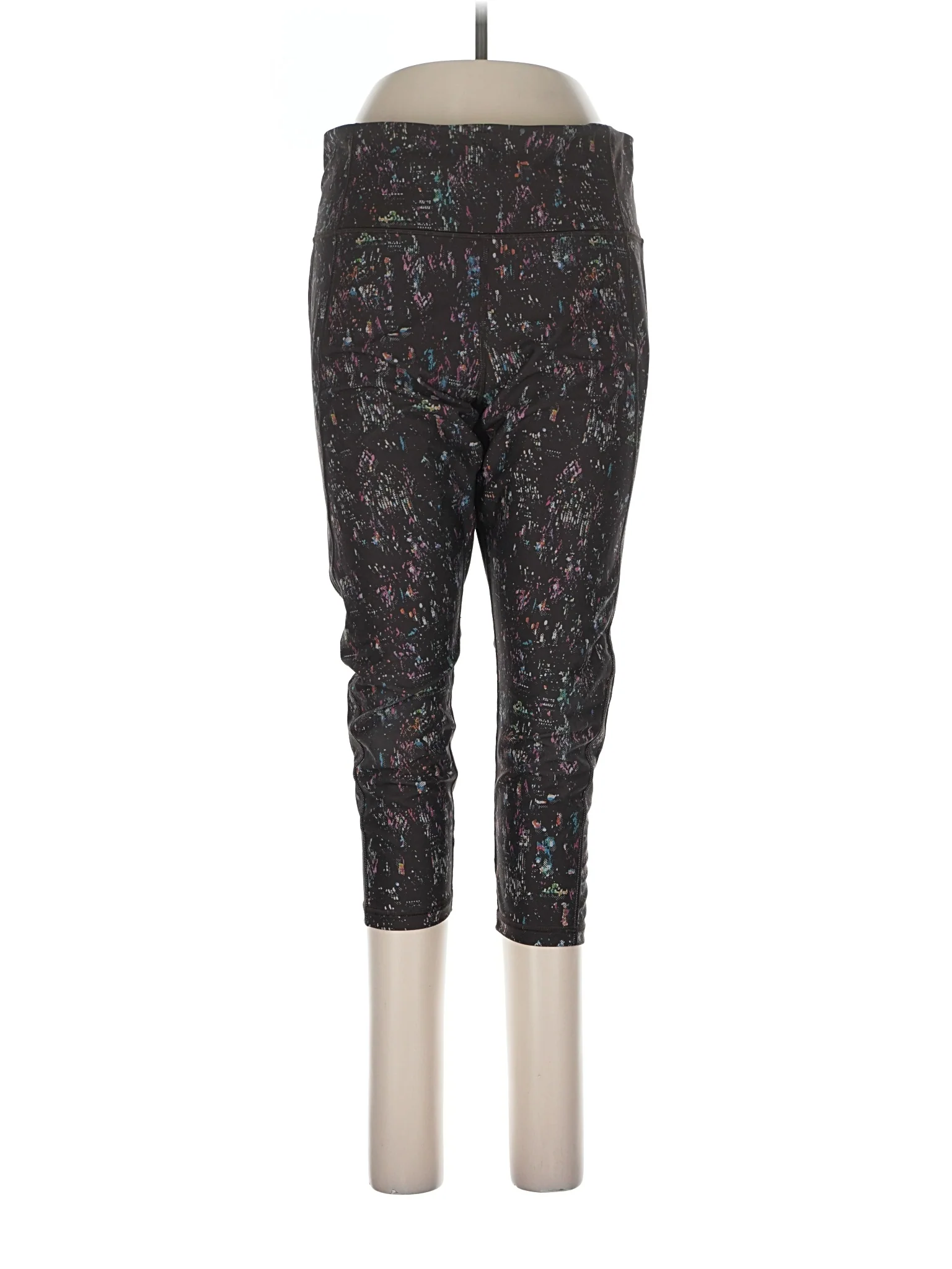 Casual Pants