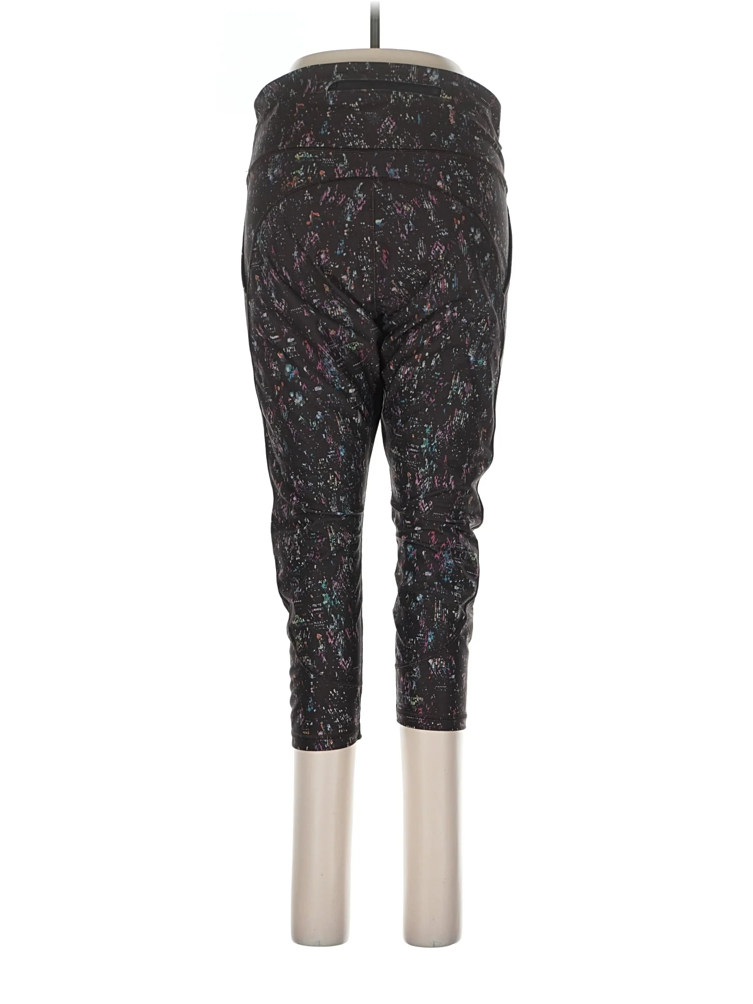 Casual Pants - Image 2