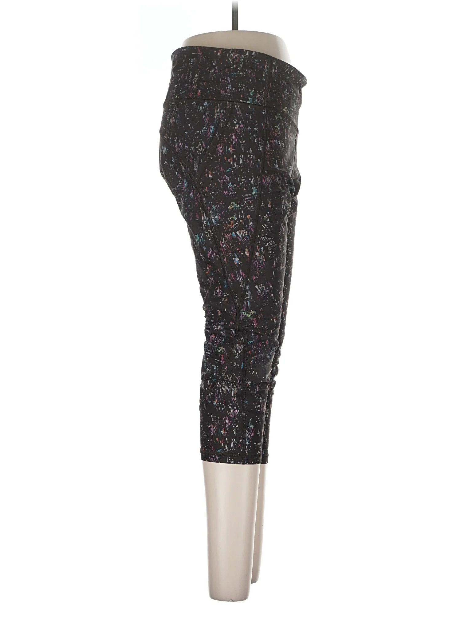 Casual Pants - Image 3