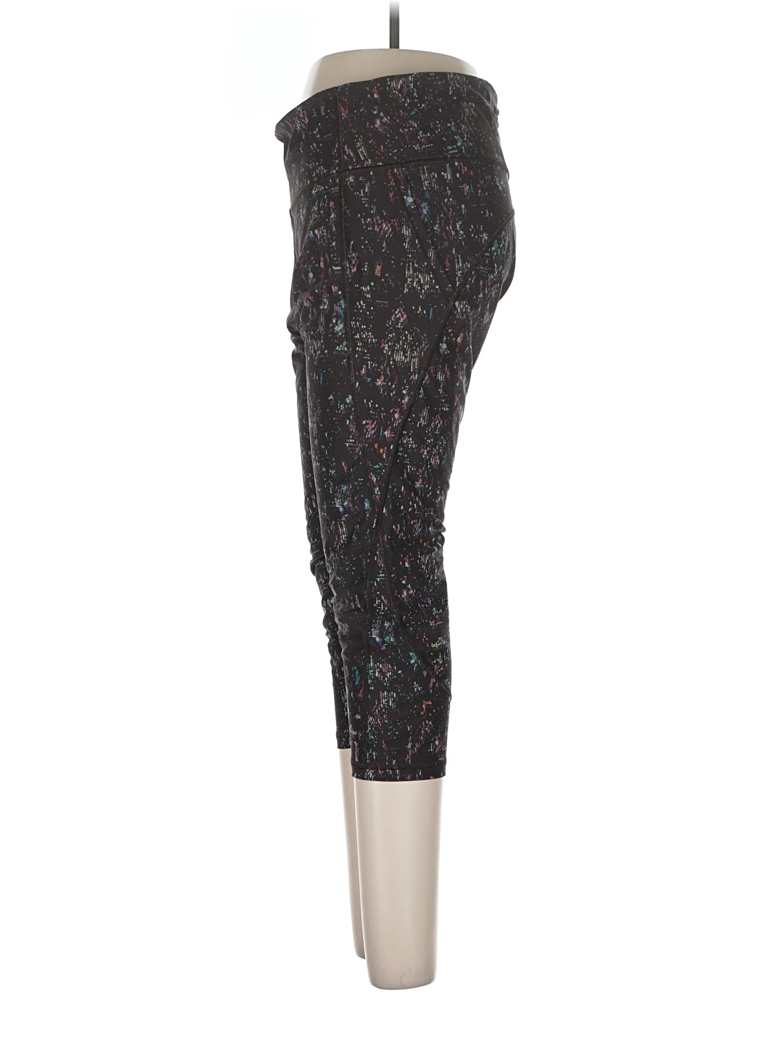 Casual Pants - Image 4