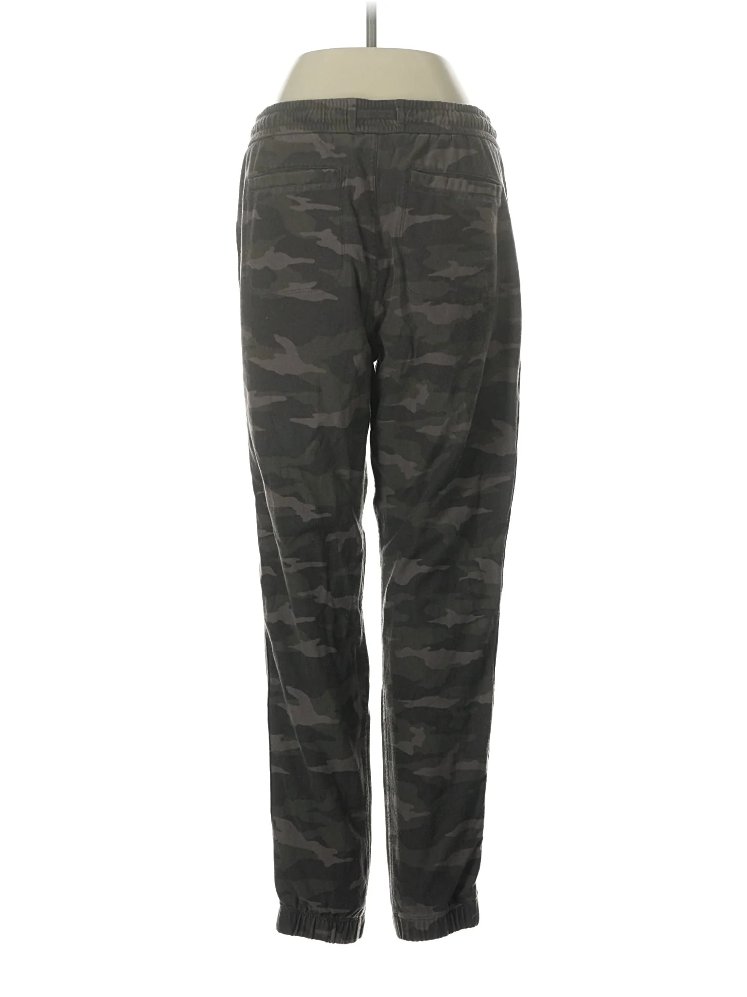 Casual Pants - Image 2