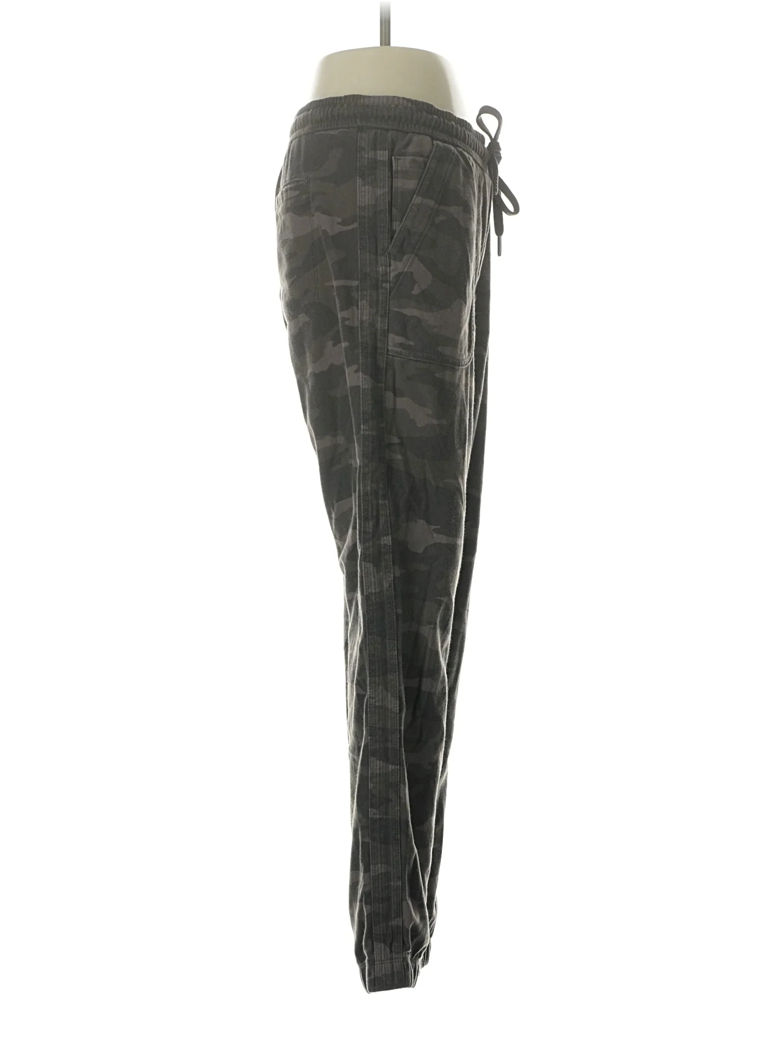 Casual Pants - Image 3