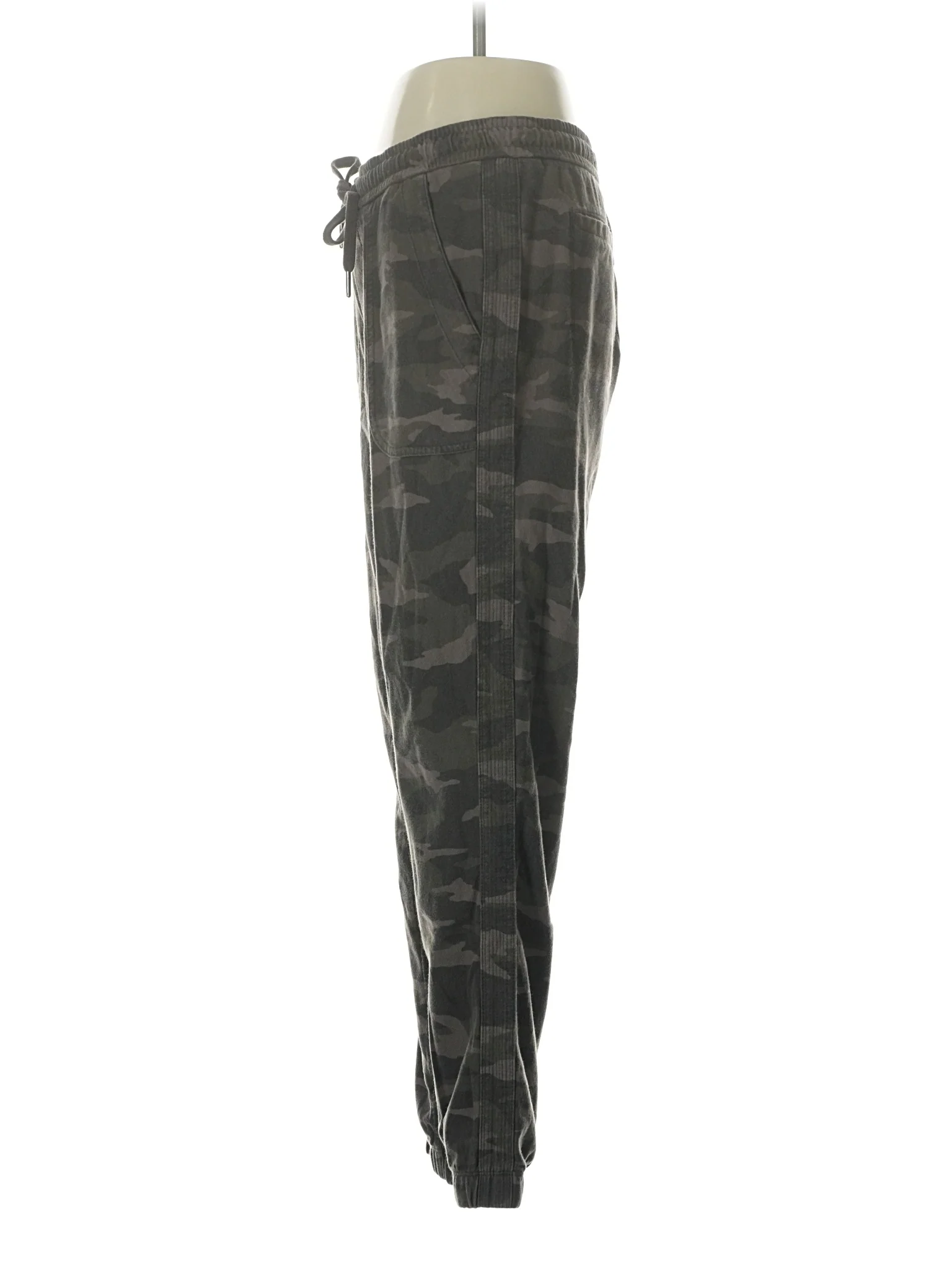 Casual Pants - Image 4