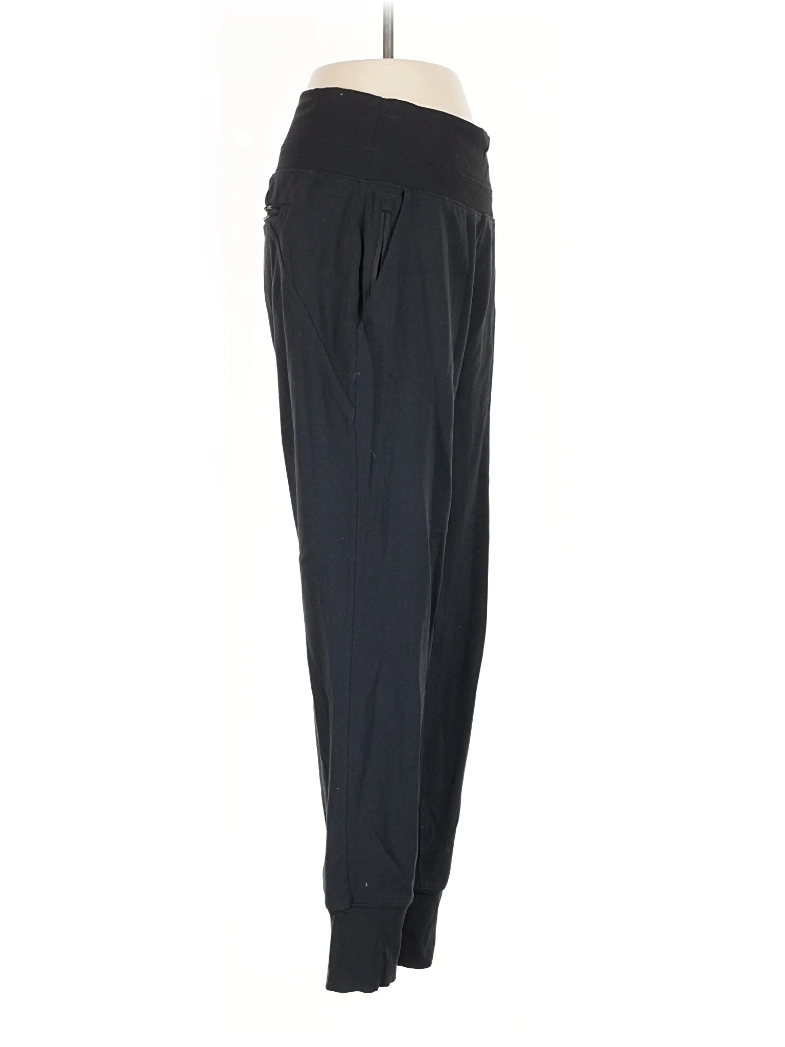 Casual Pants - Image 3