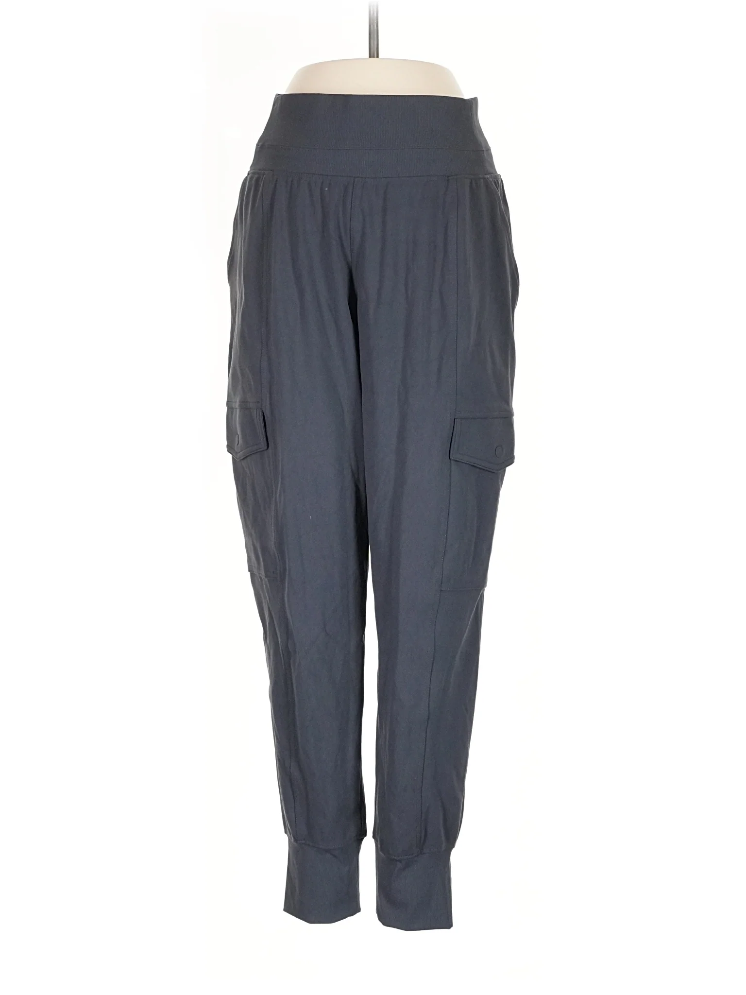 Casual Pants
