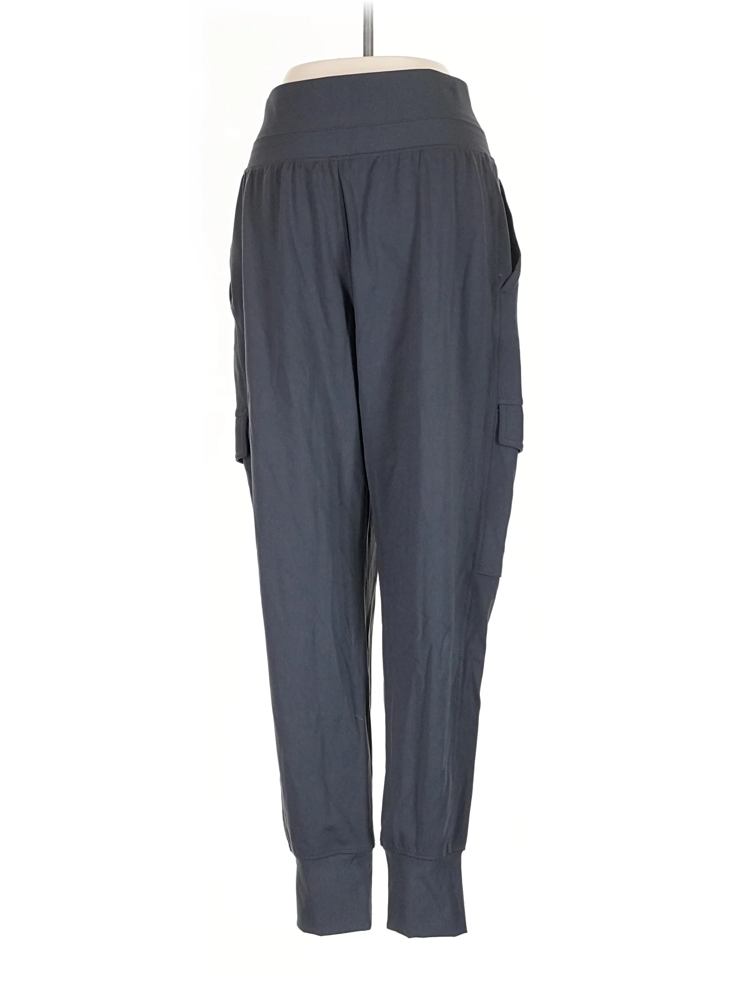 Casual Pants - Image 2