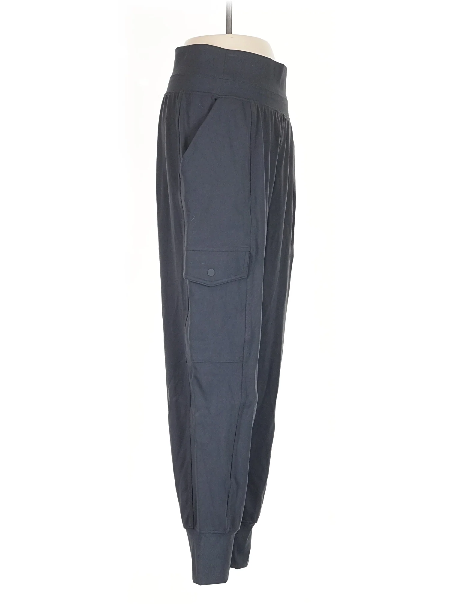 Casual Pants - Image 3