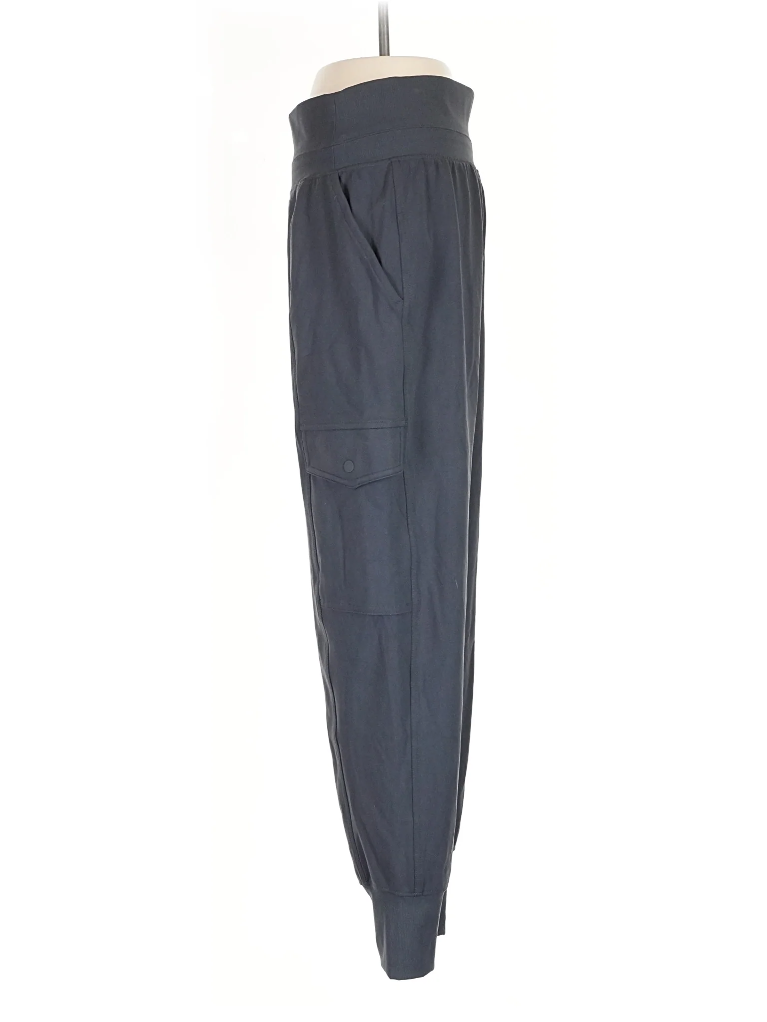Casual Pants - Image 4