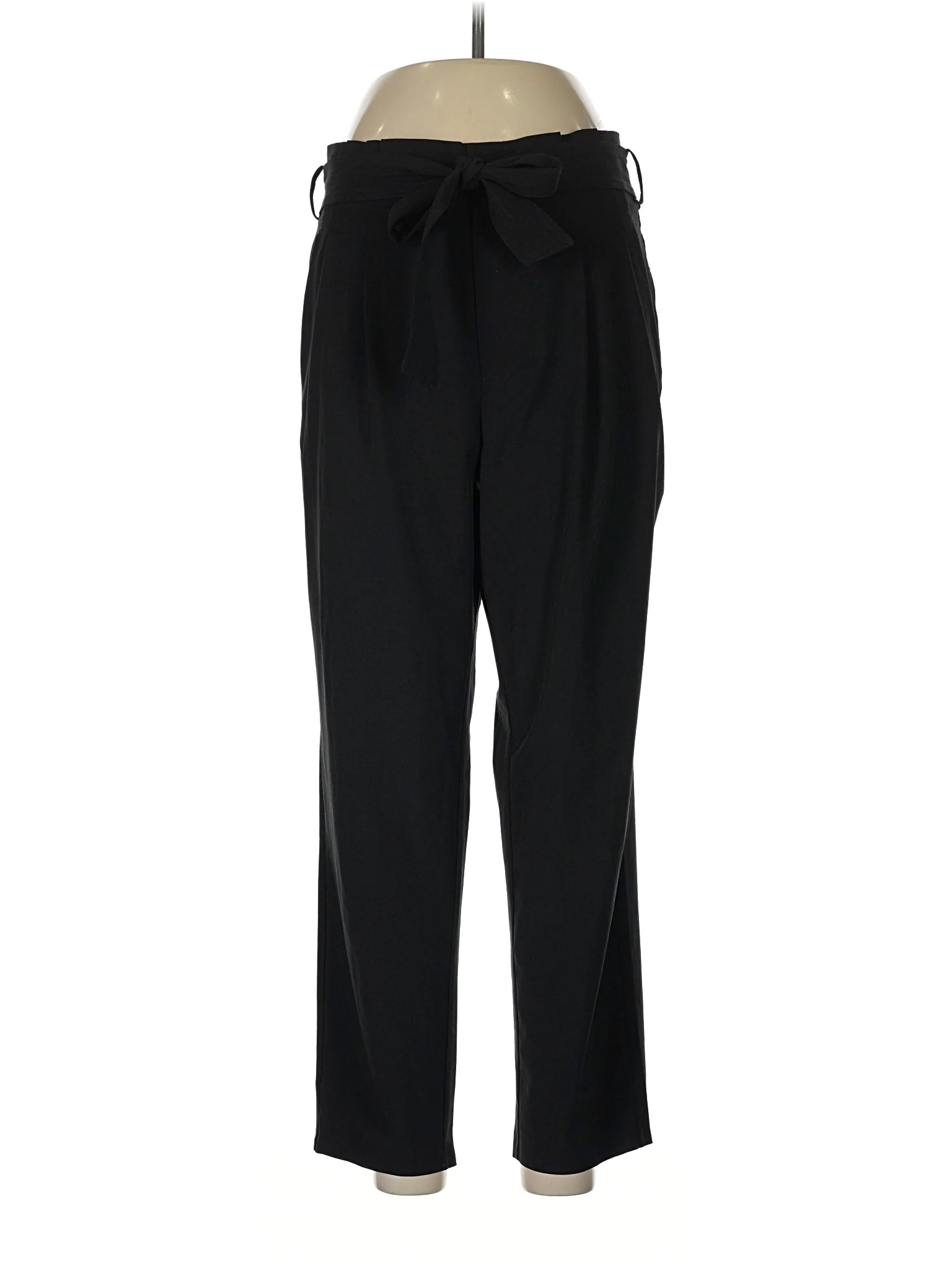 Casual Pants