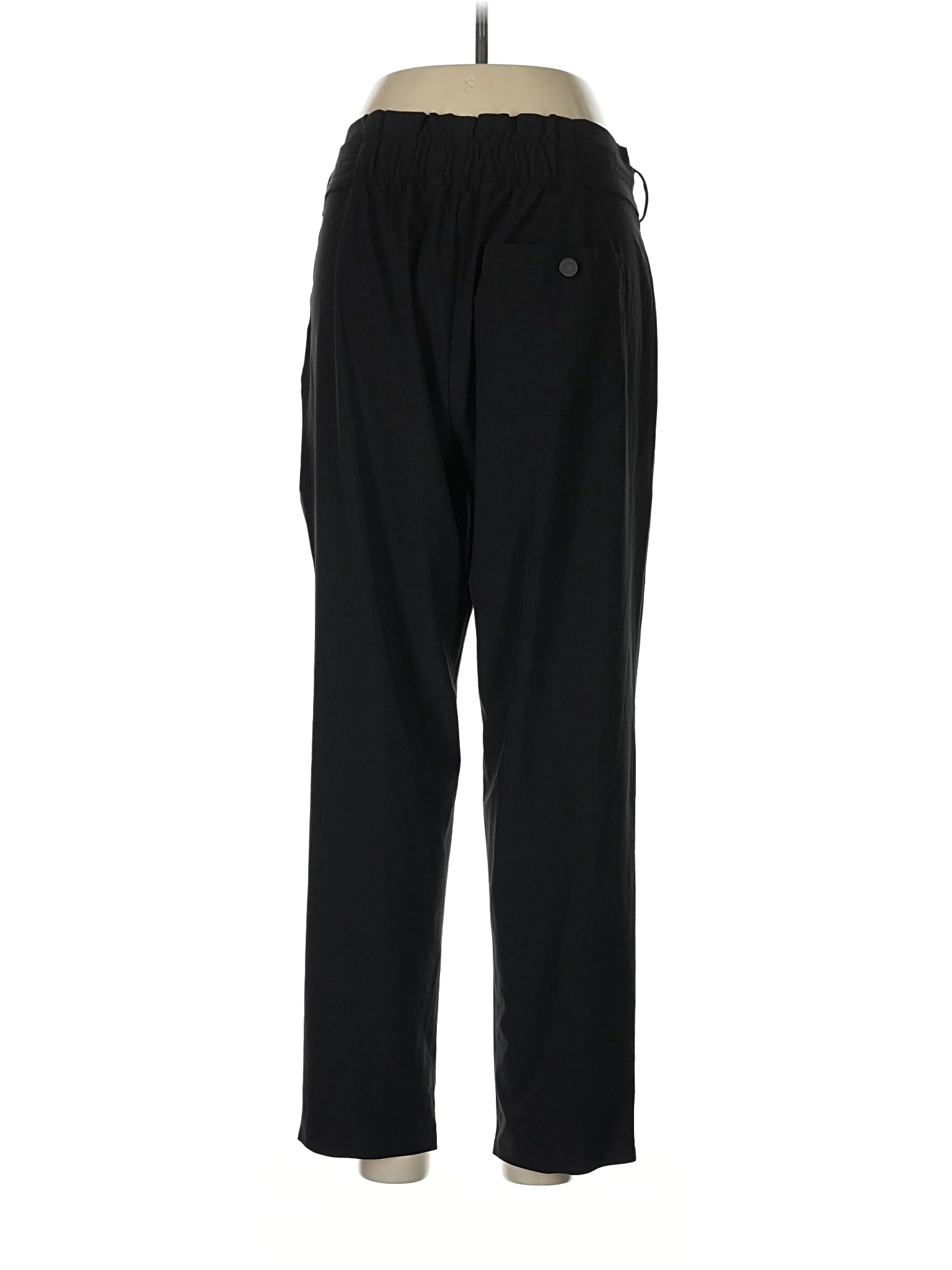 Casual Pants - Image 2