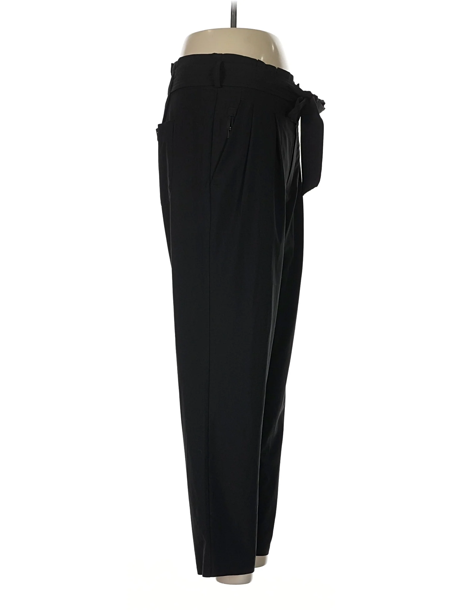 Casual Pants - Image 3