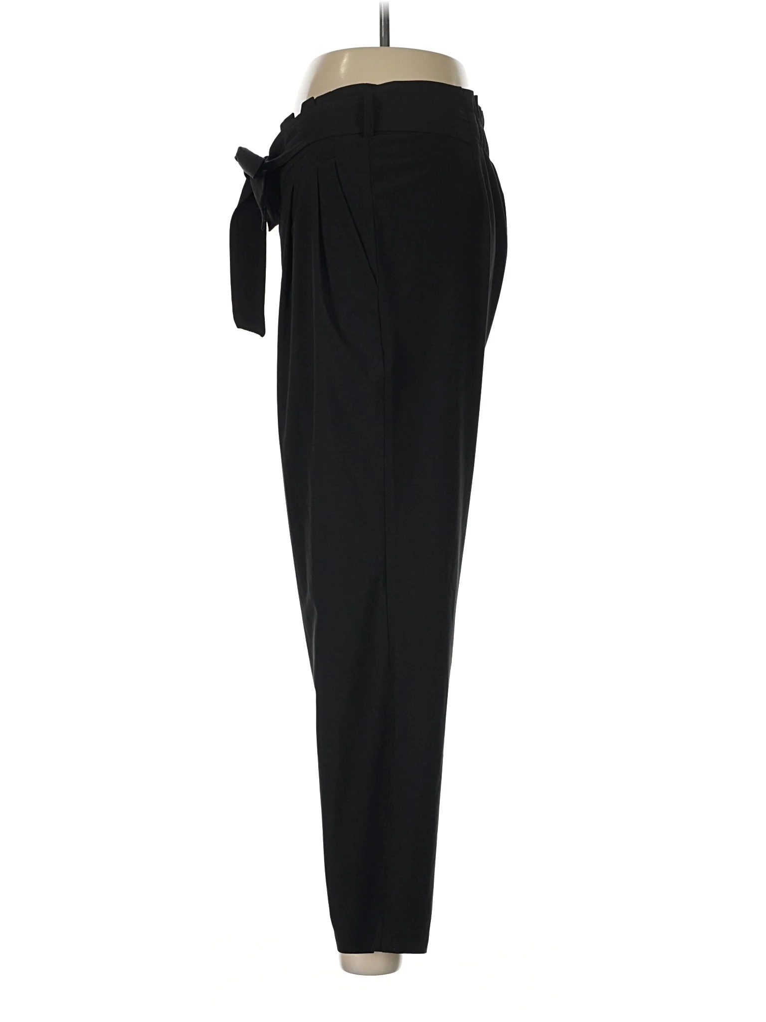 Casual Pants - Image 4