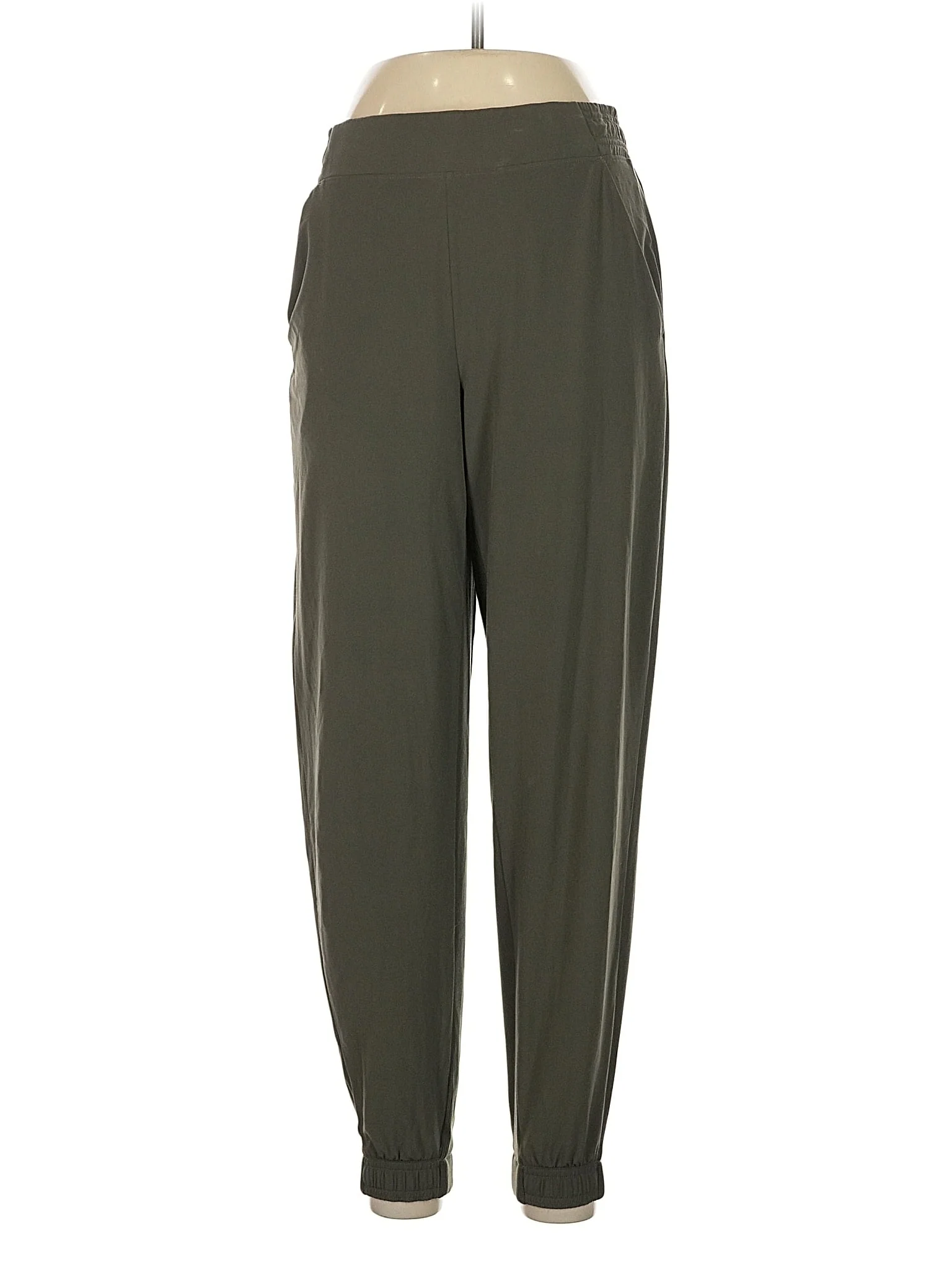 Casual Pants