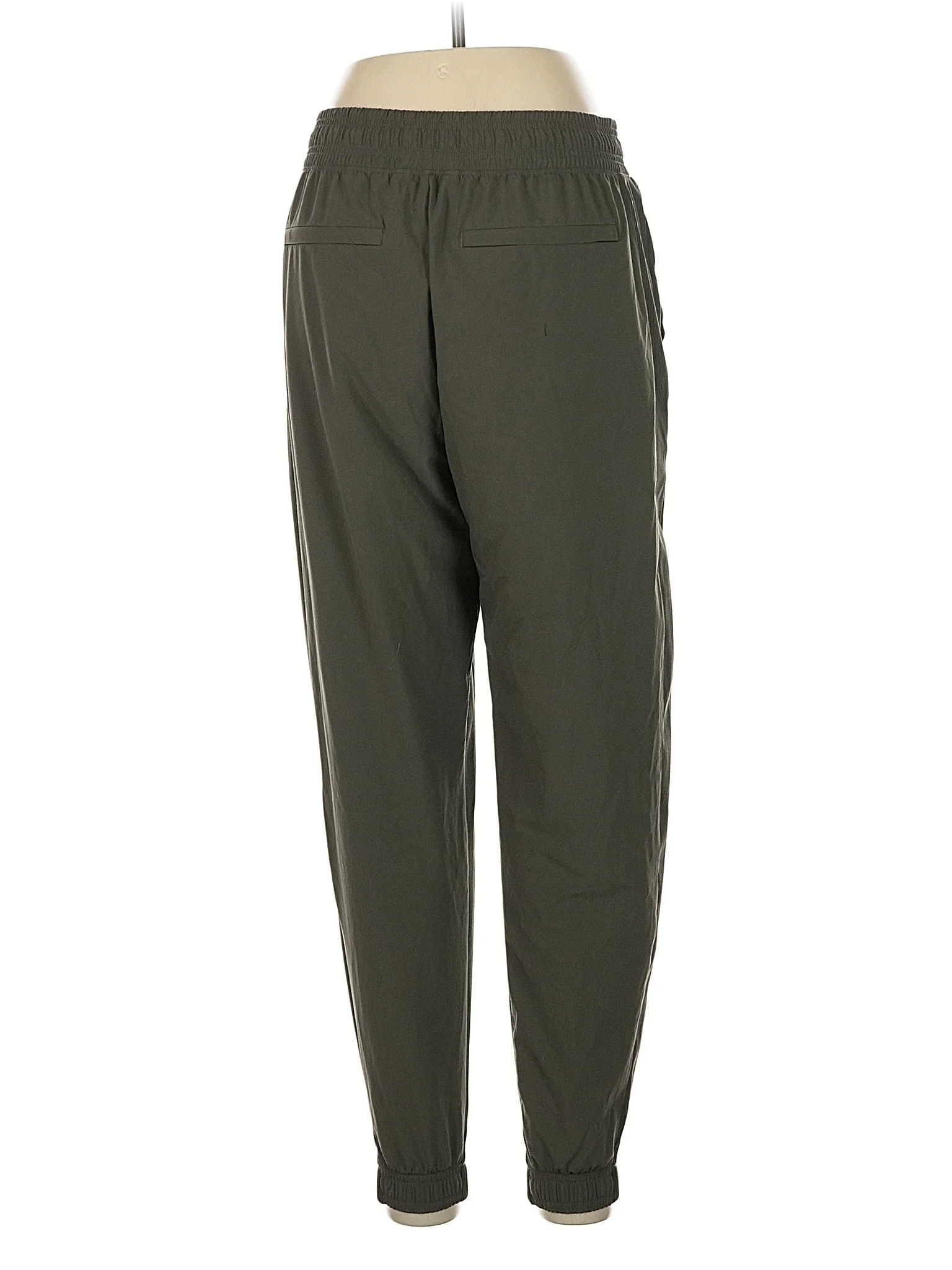 Casual Pants - Image 2