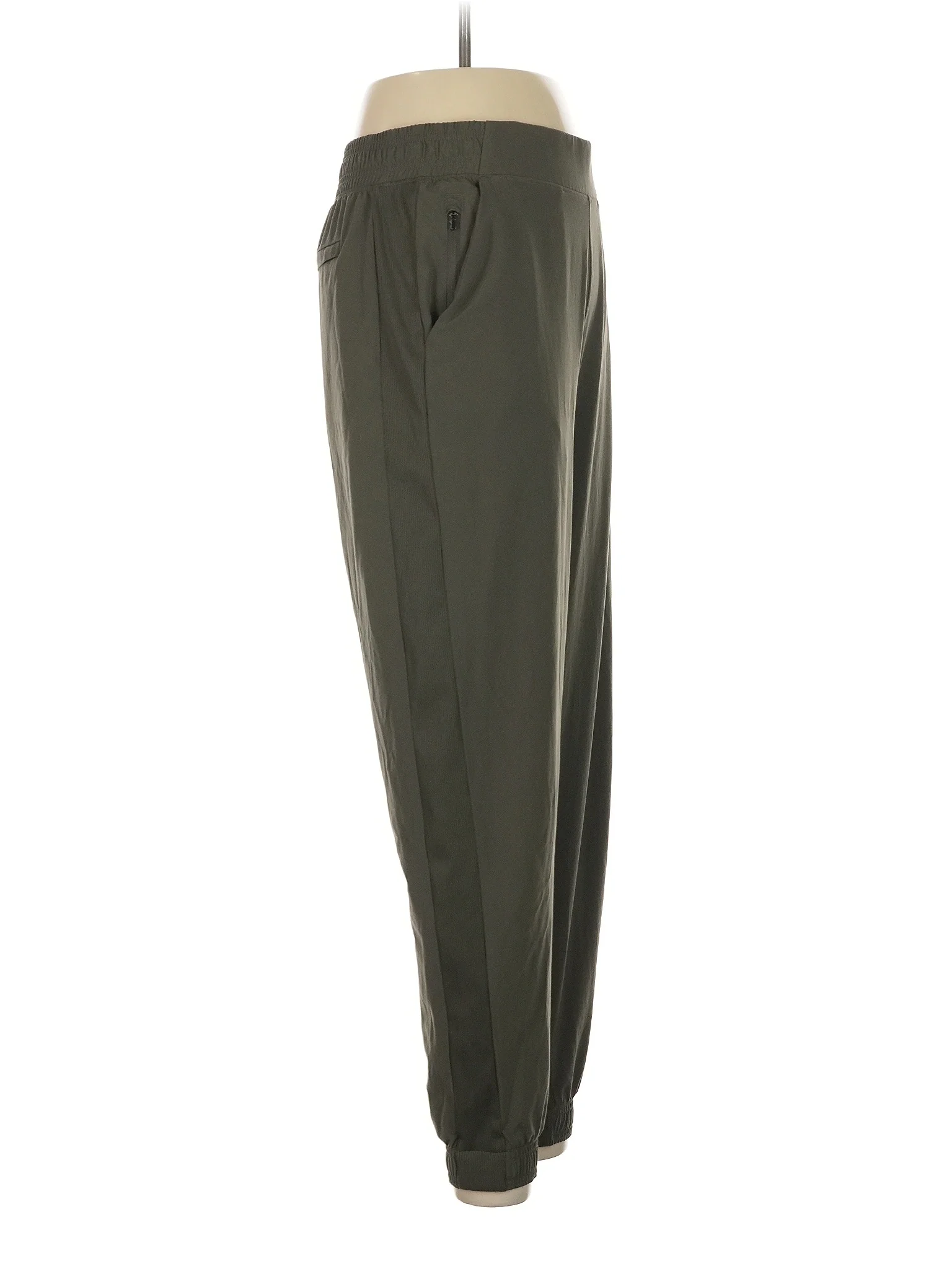 Casual Pants - Image 3