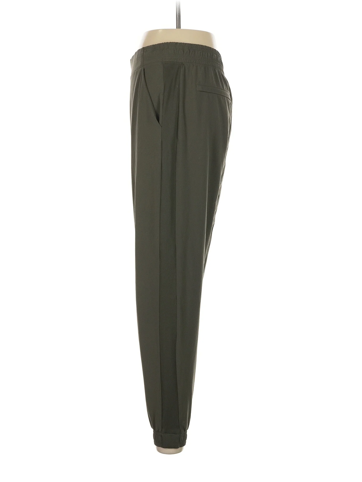 Casual Pants - Image 4