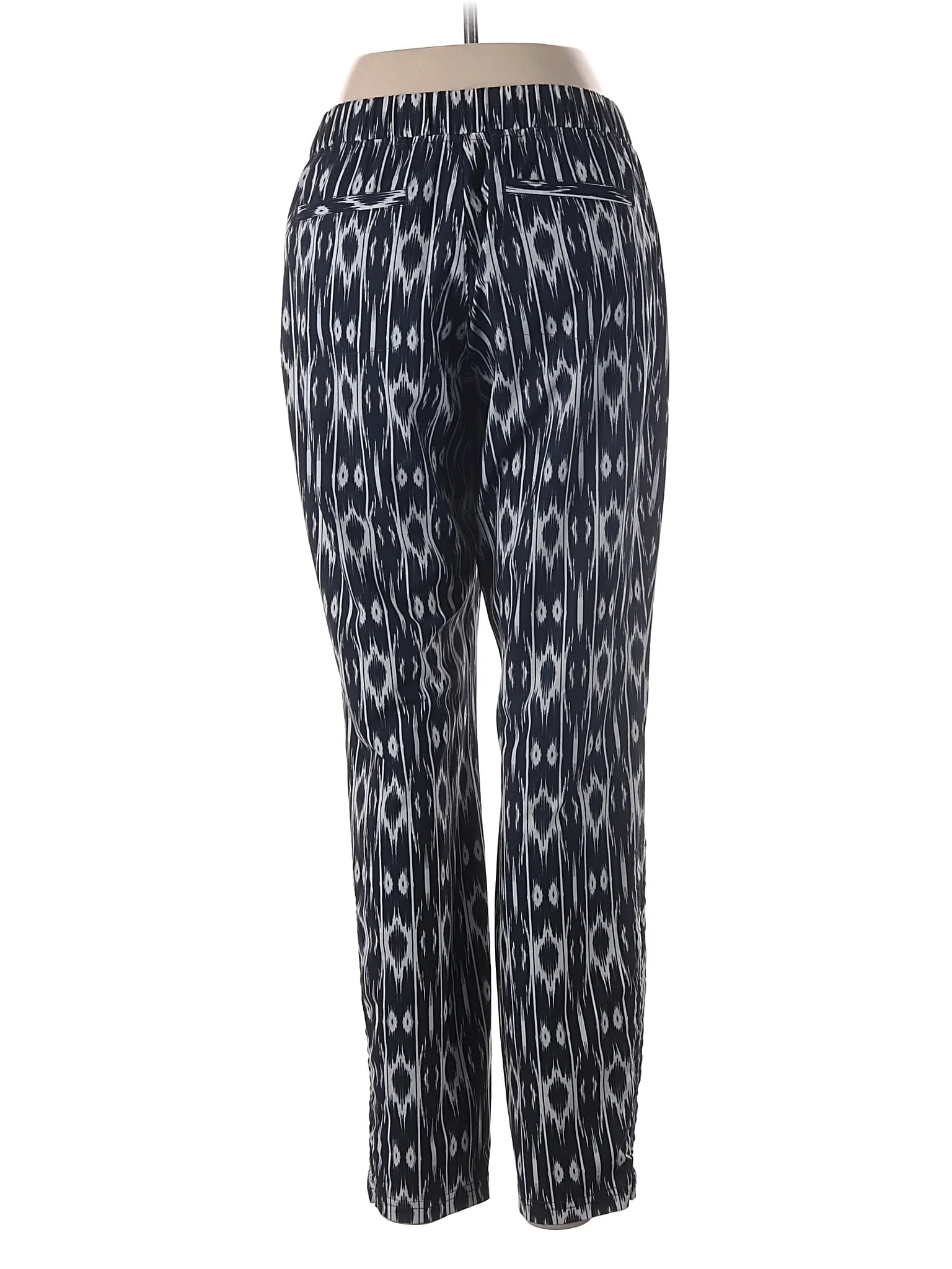 Casual Pants - Image 2
