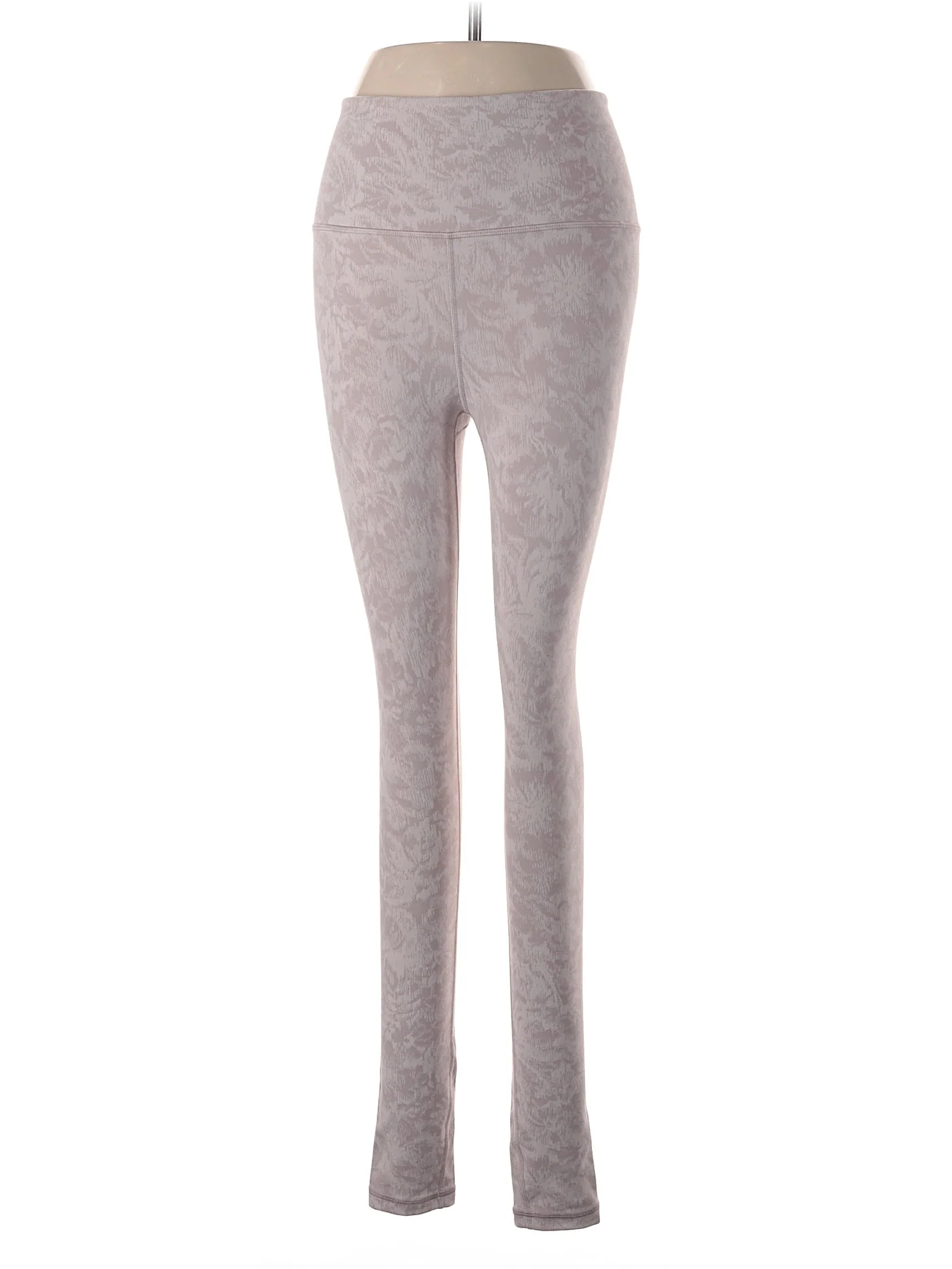 Casual Pants