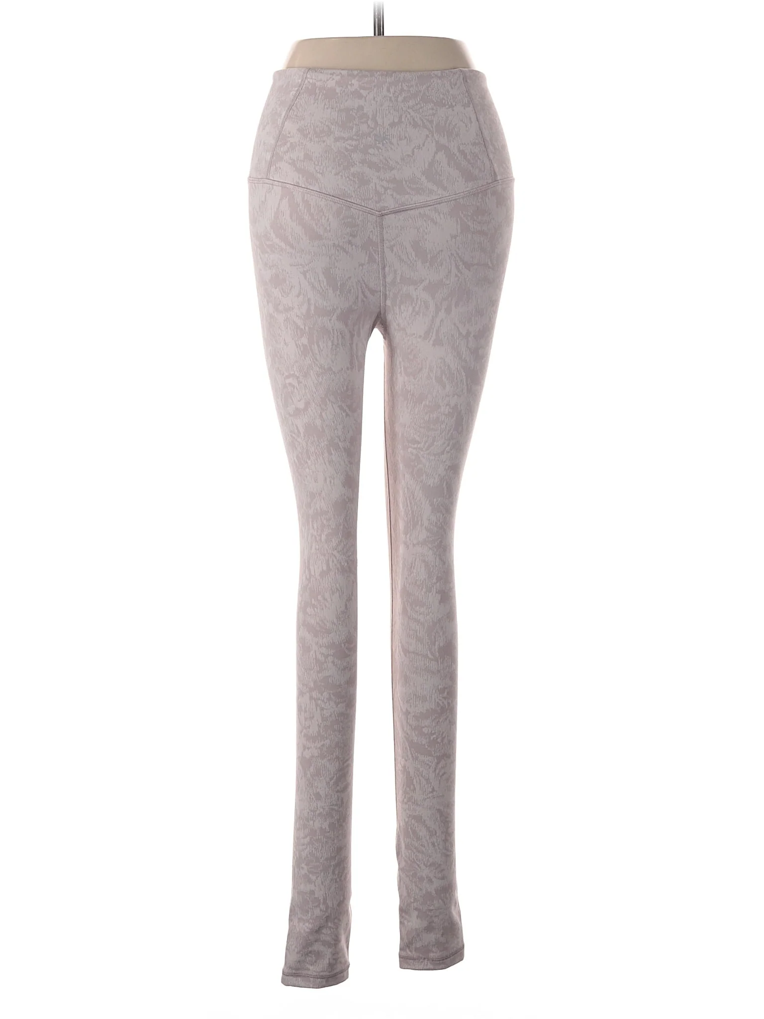 Casual Pants - Image 2