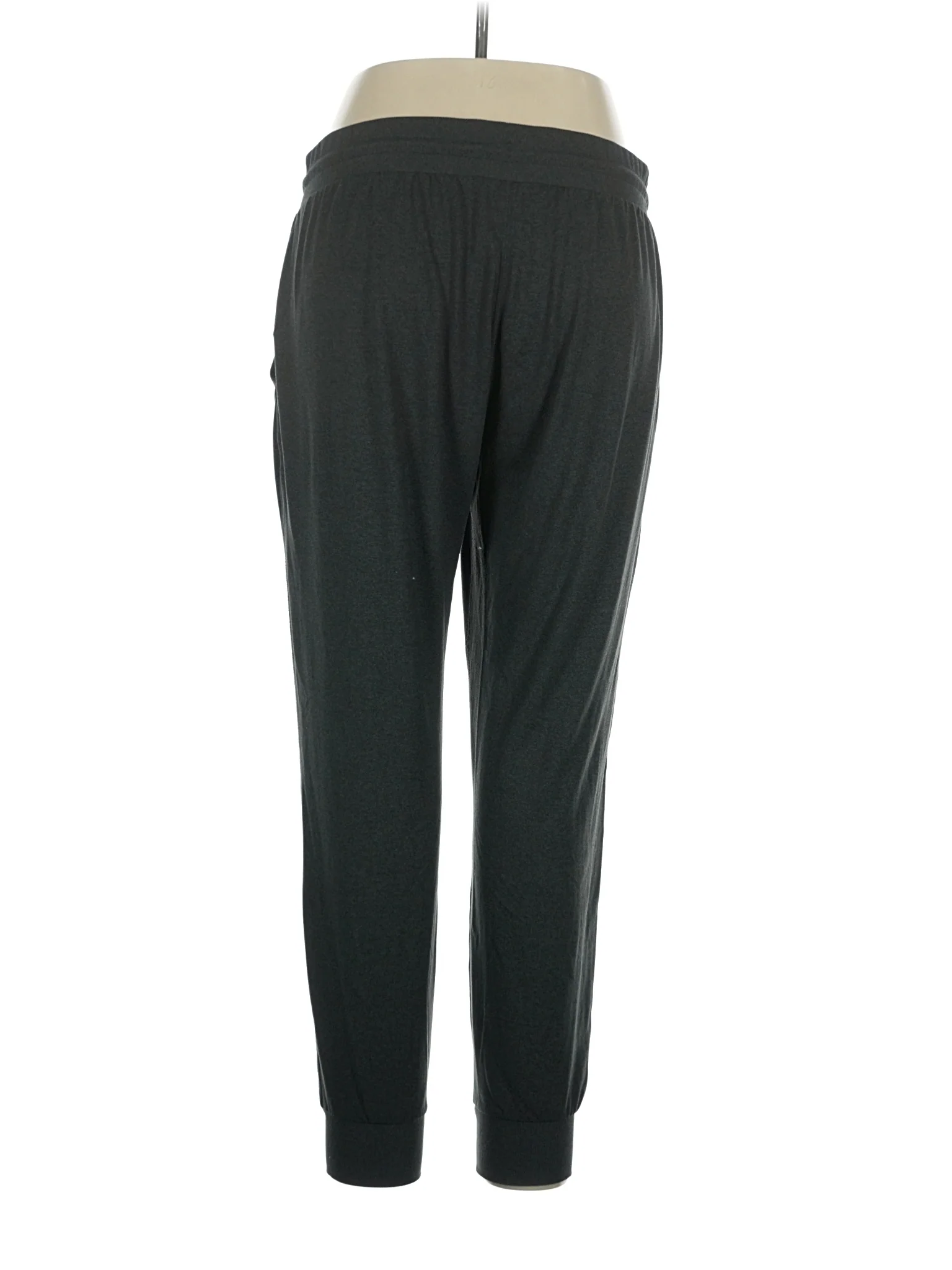 Casual Pants - Image 2