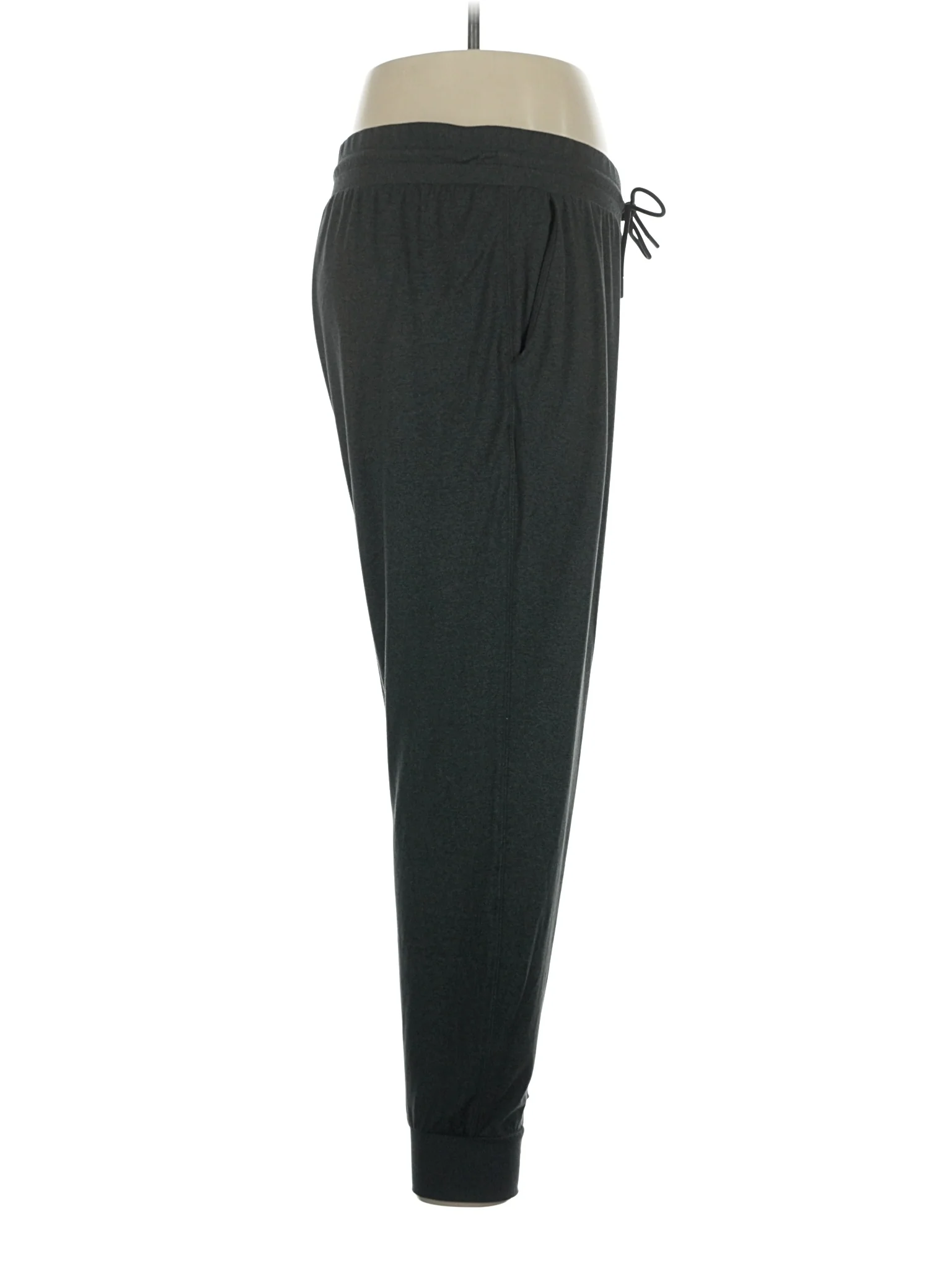 Casual Pants - Image 3