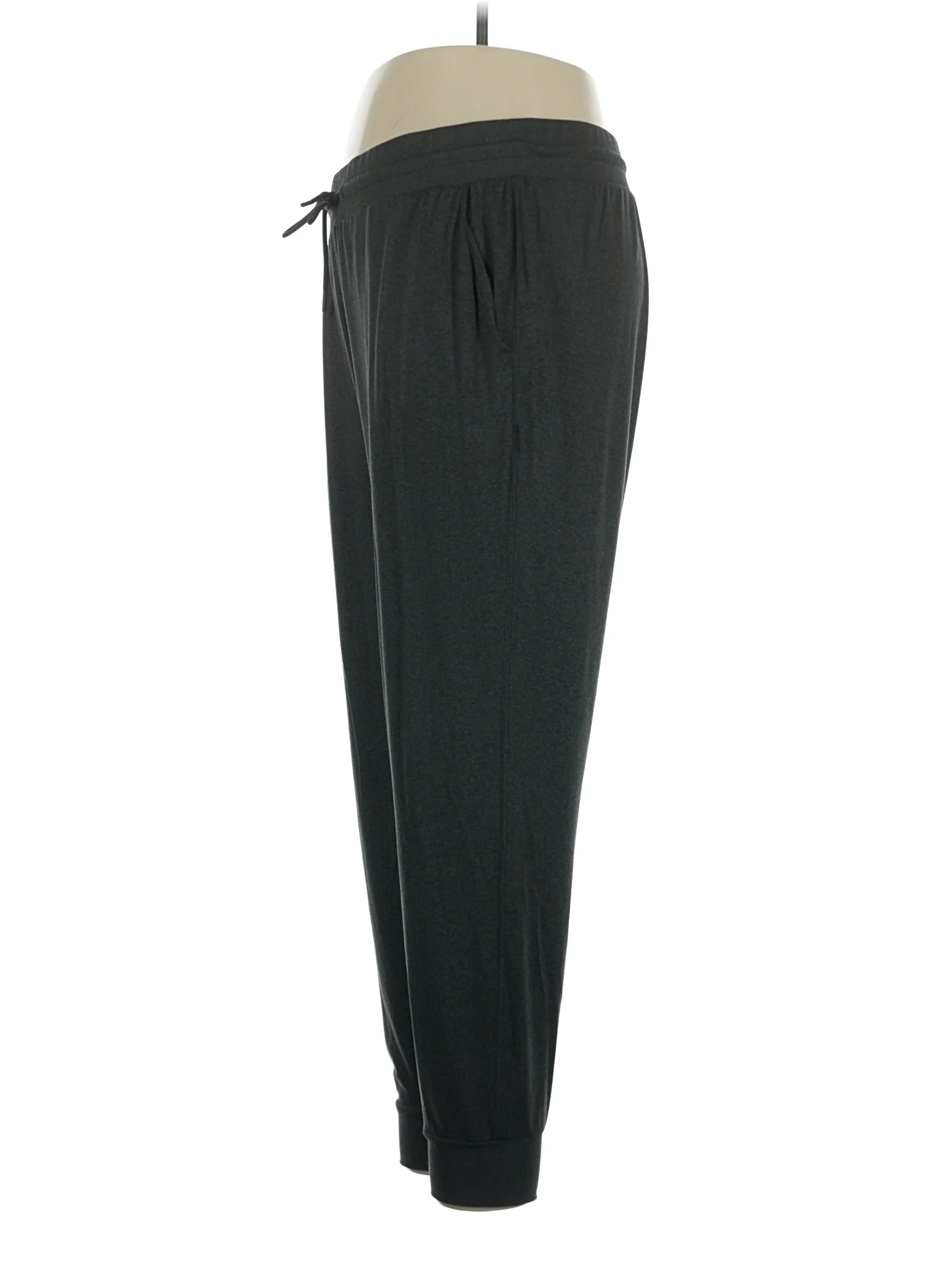 Casual Pants - Image 4