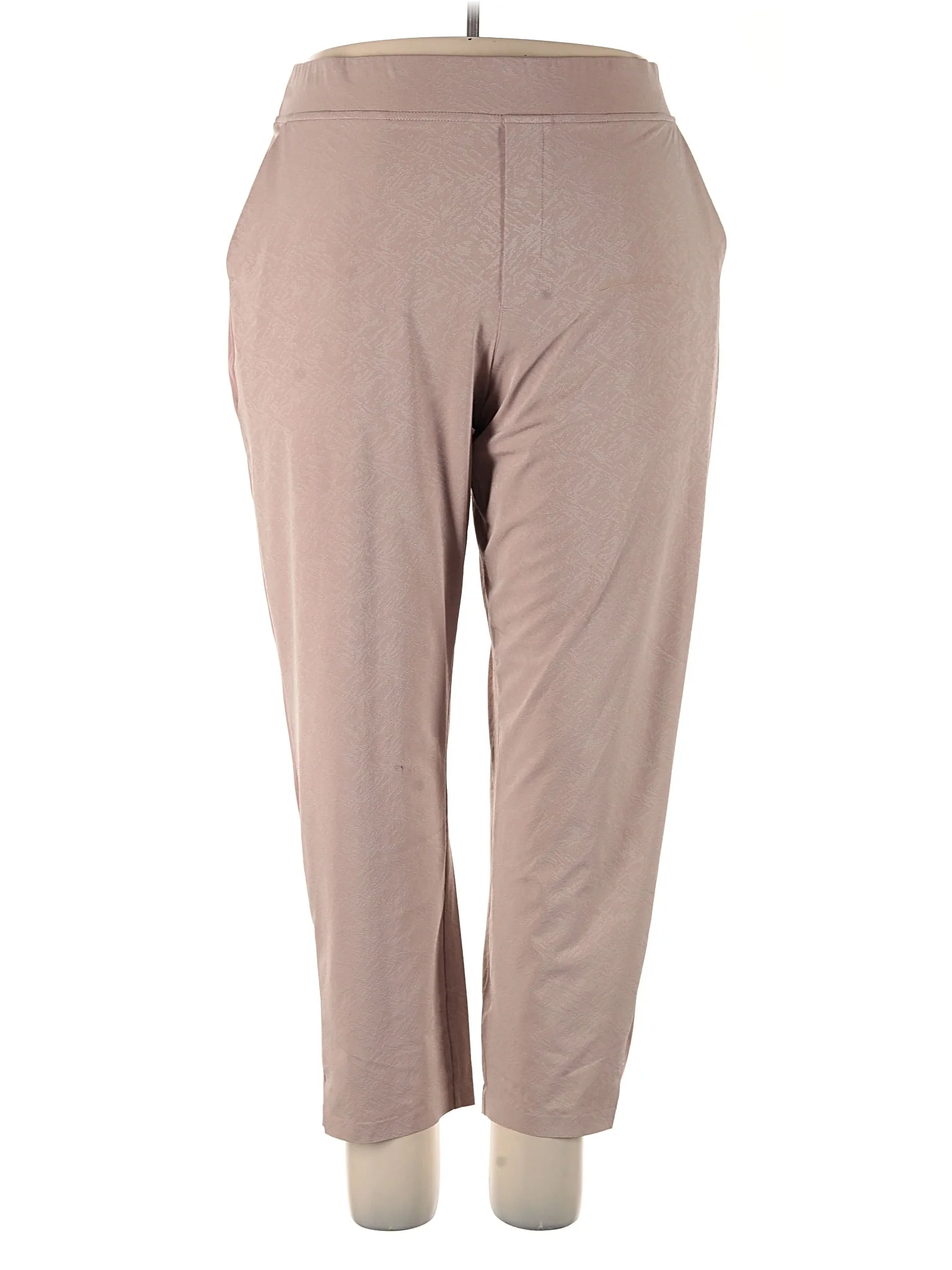 Casual Pants