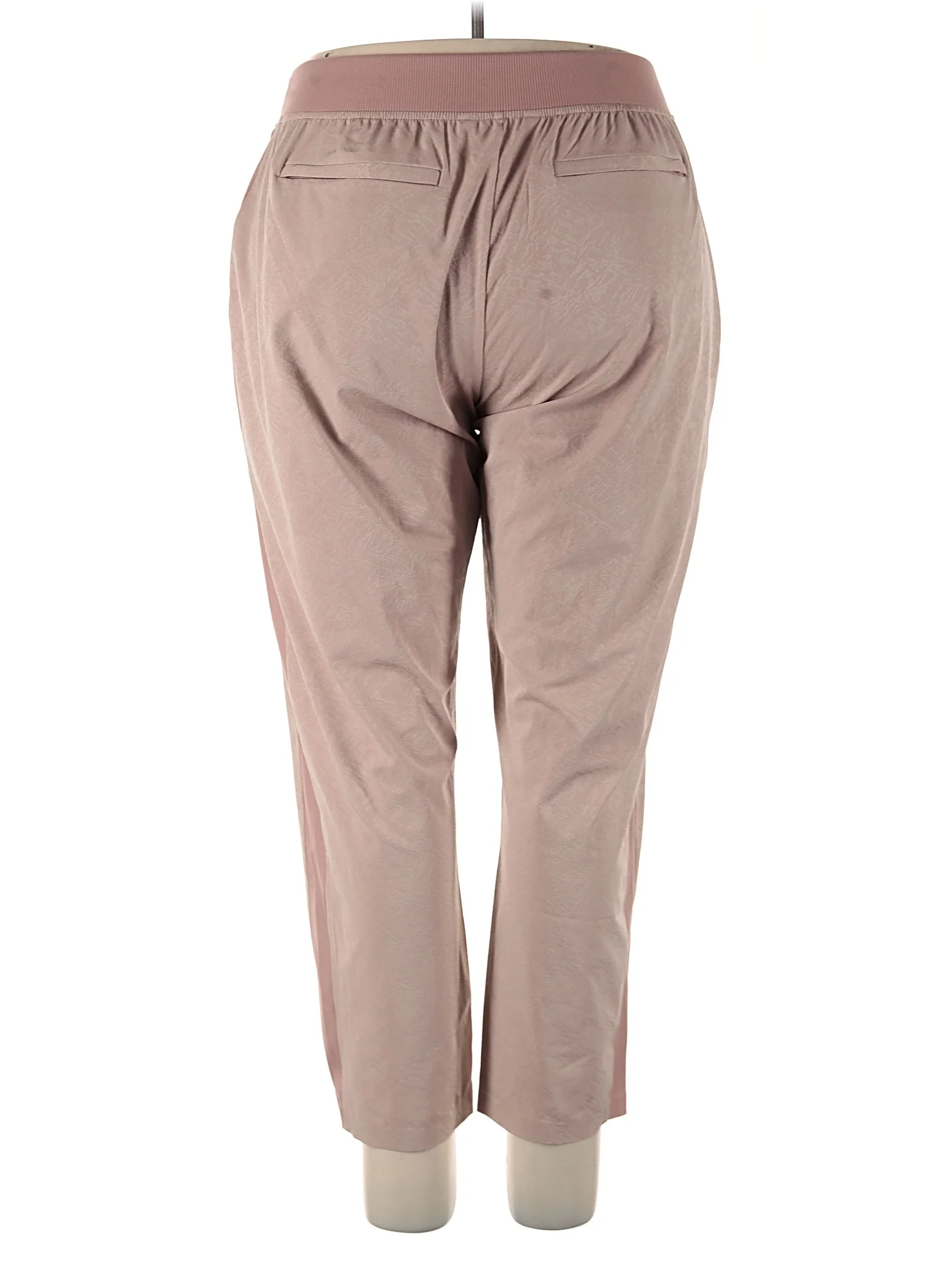 Casual Pants - Image 2