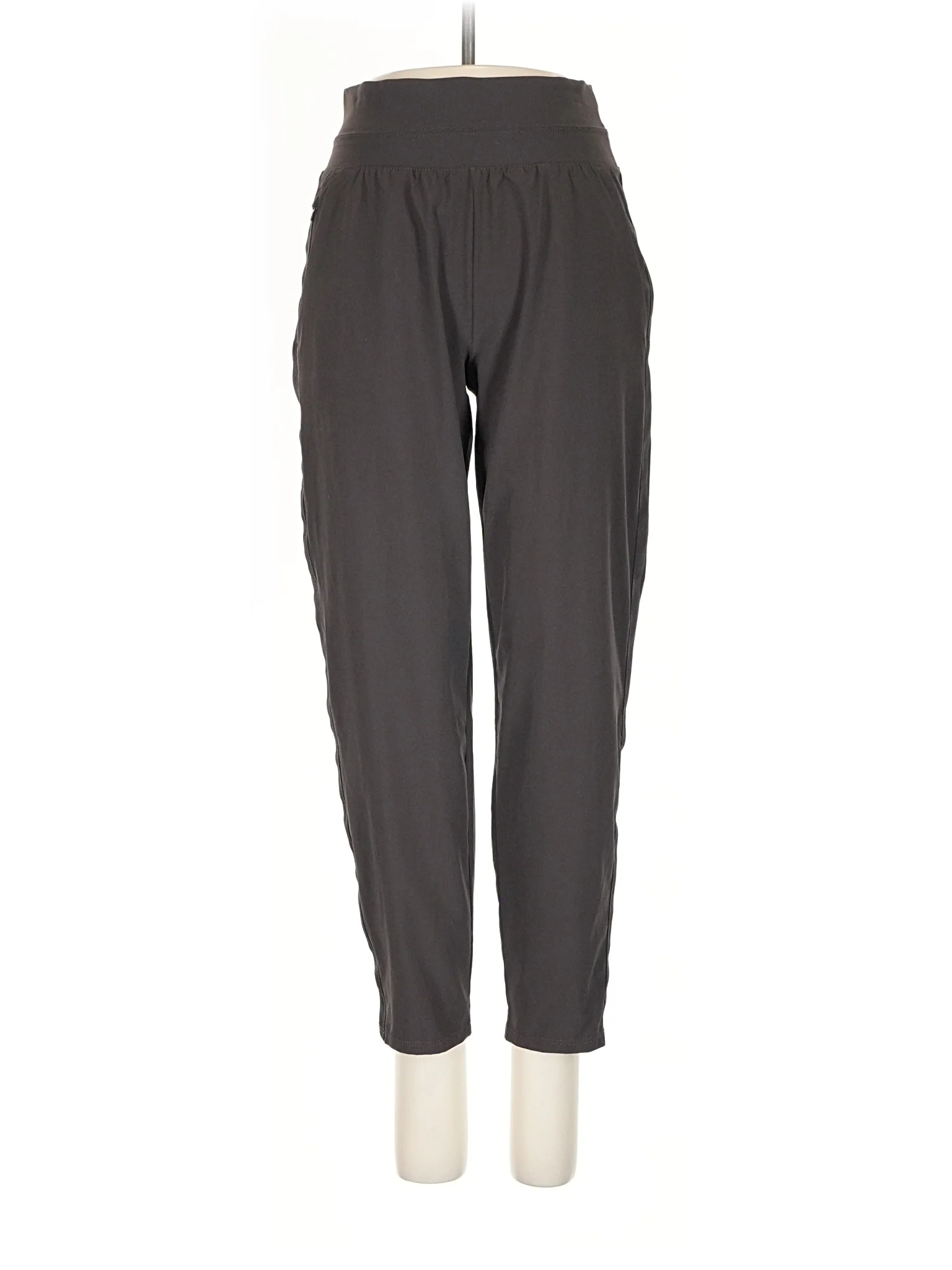 Casual Pants