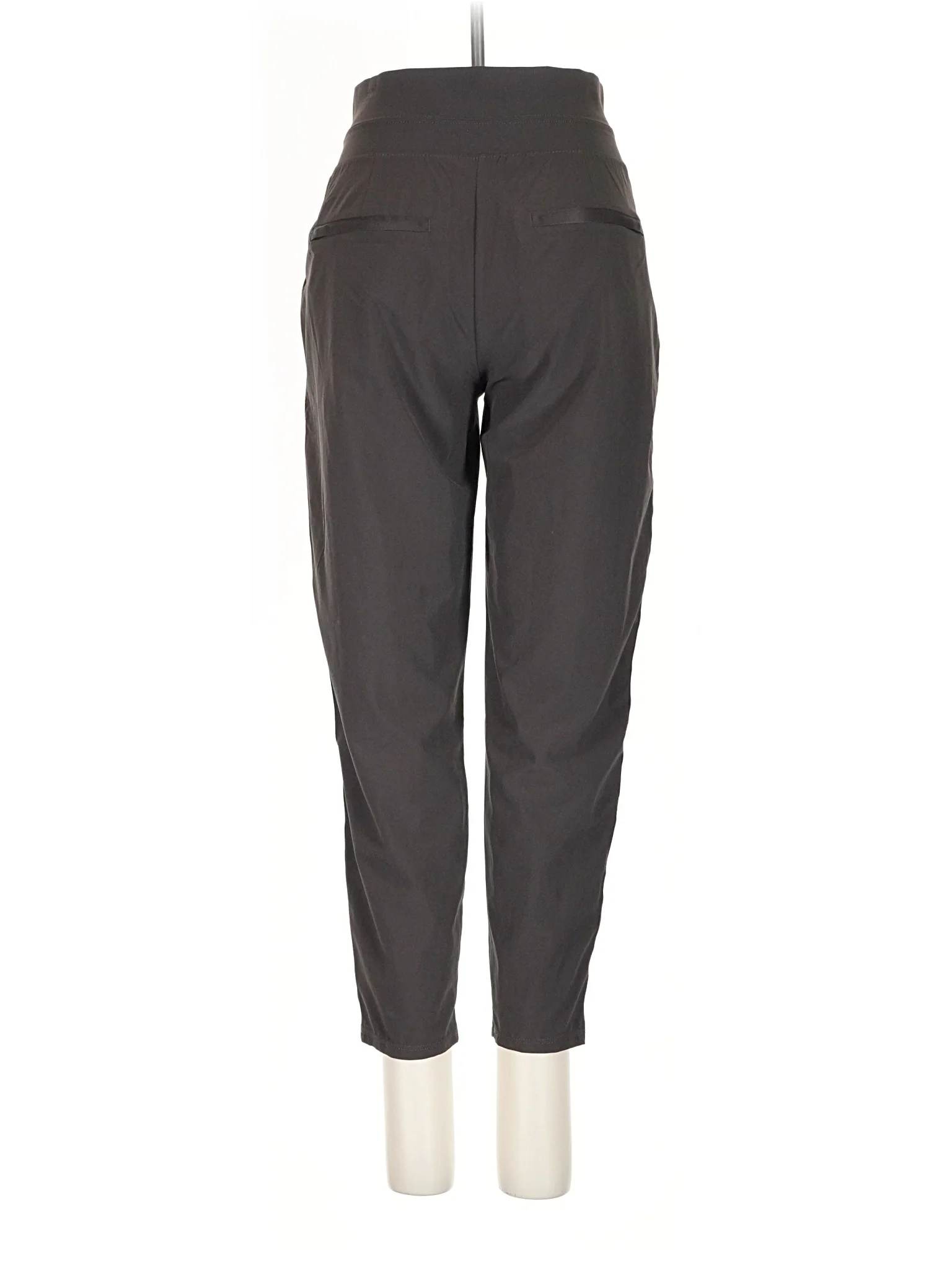 Casual Pants - Image 2