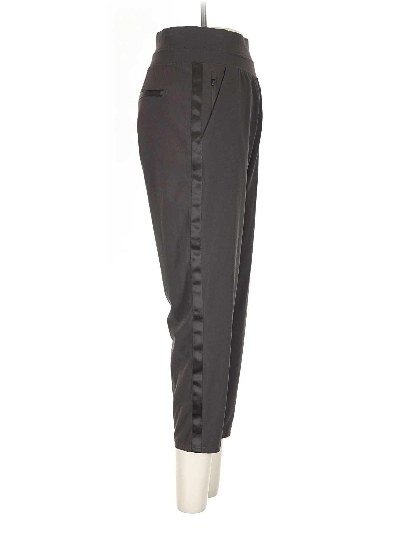 Casual Pants - Image 3