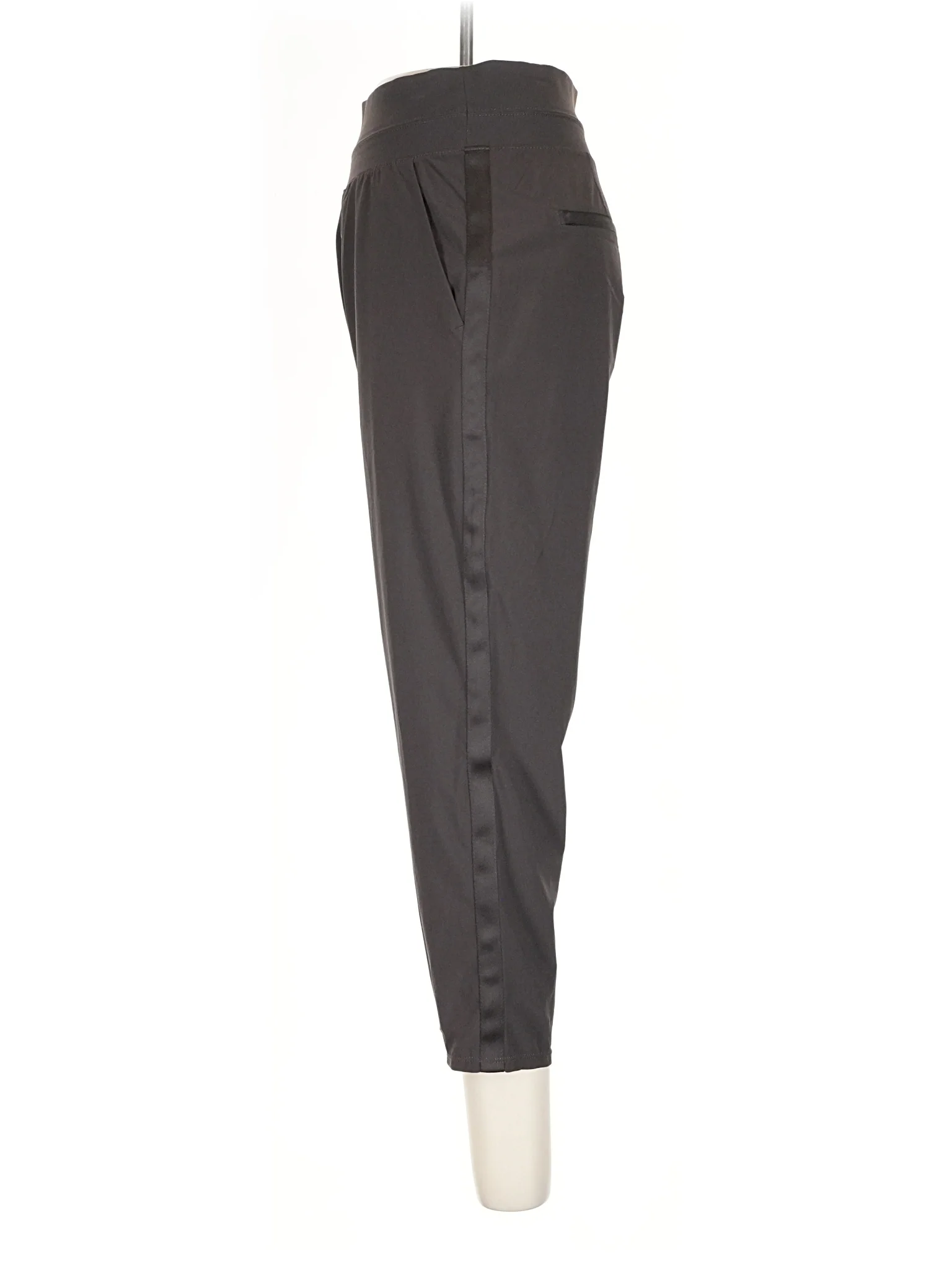 Casual Pants - Image 4