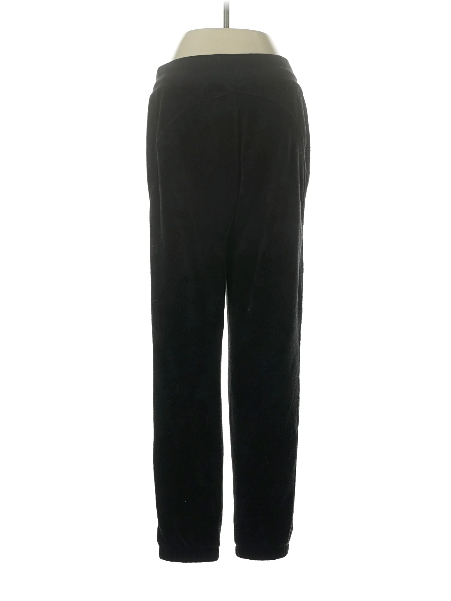 Casual Pants - Image 2