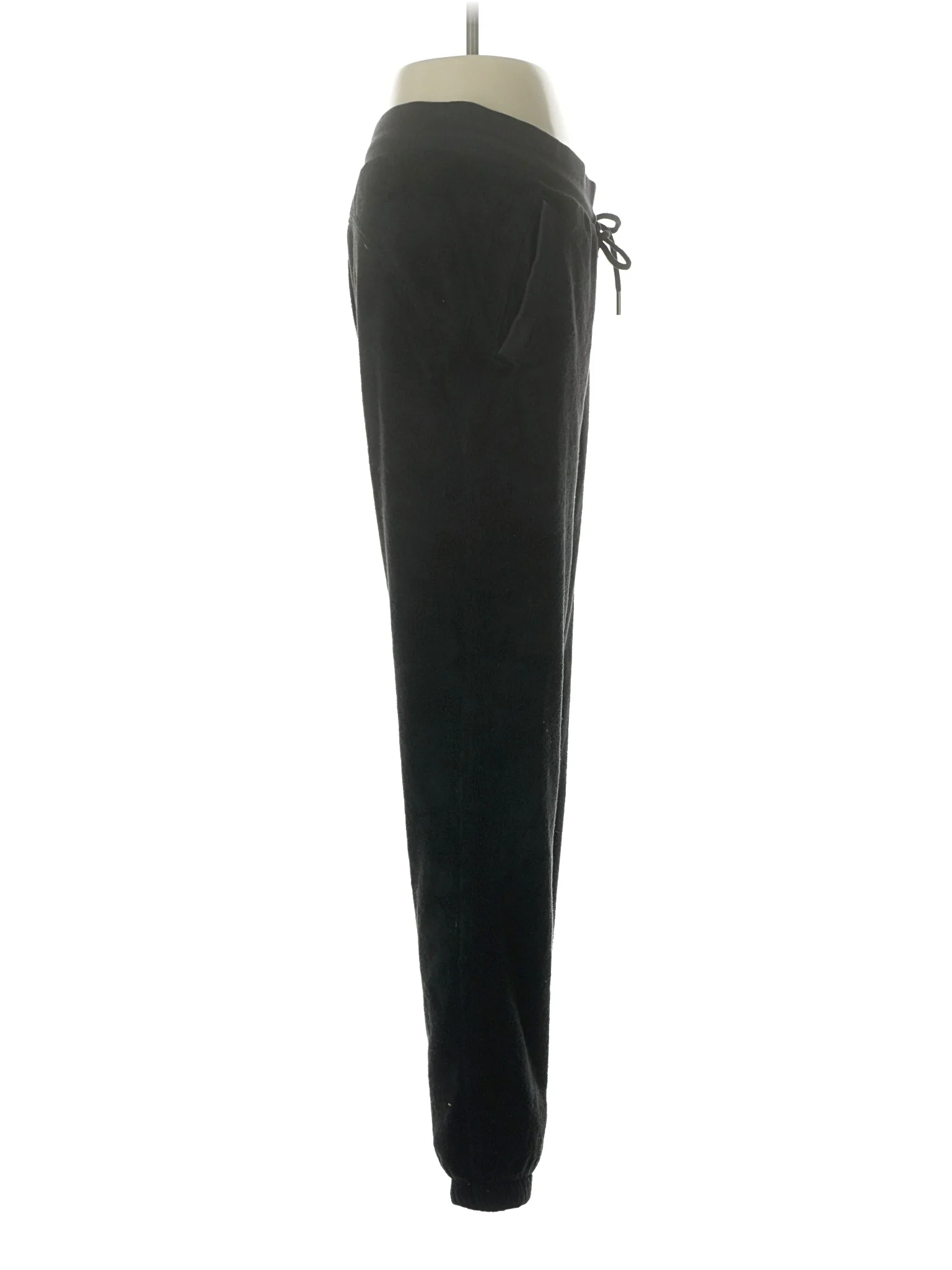 Casual Pants - Image 3