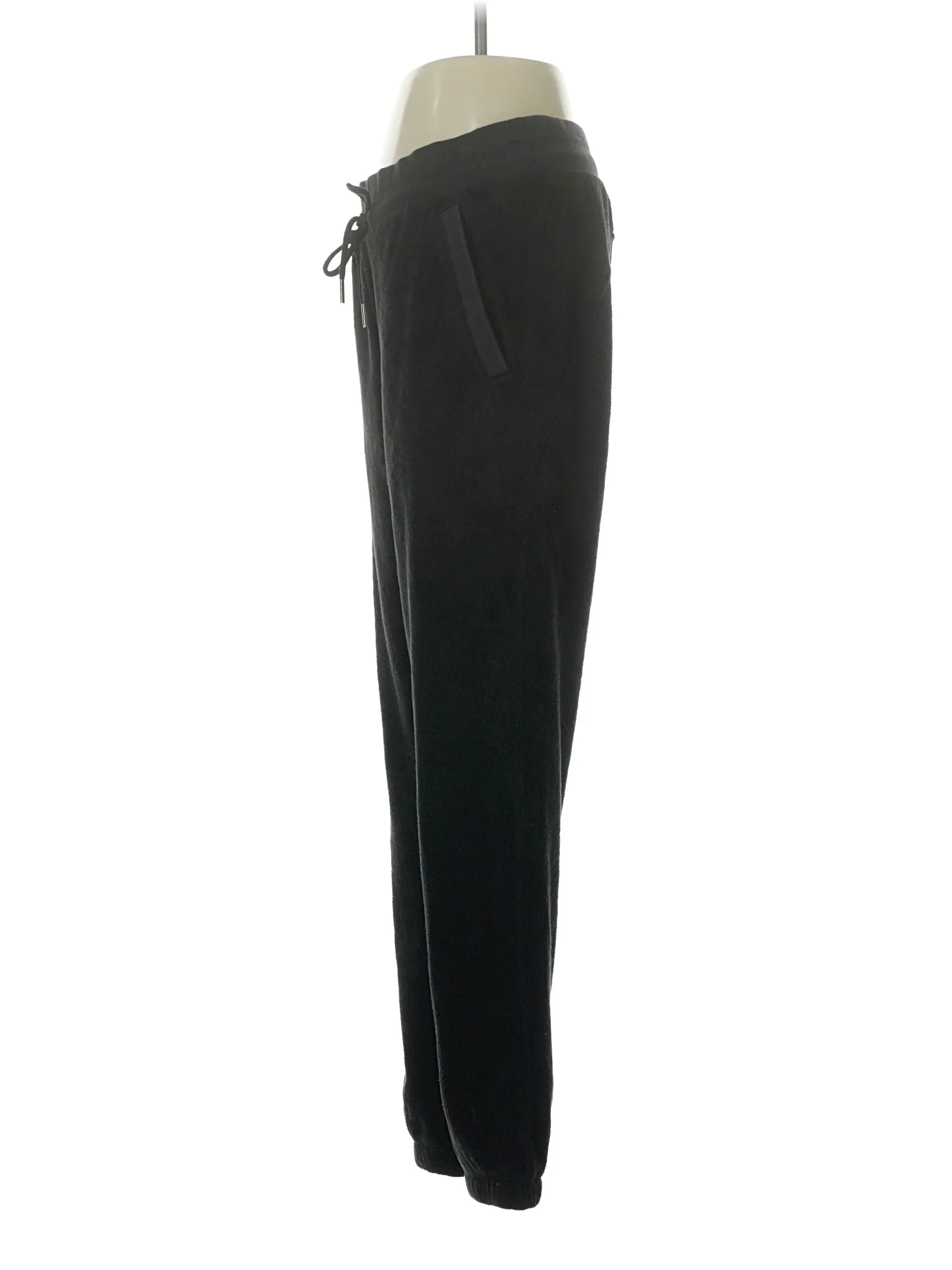 Casual Pants - Image 4
