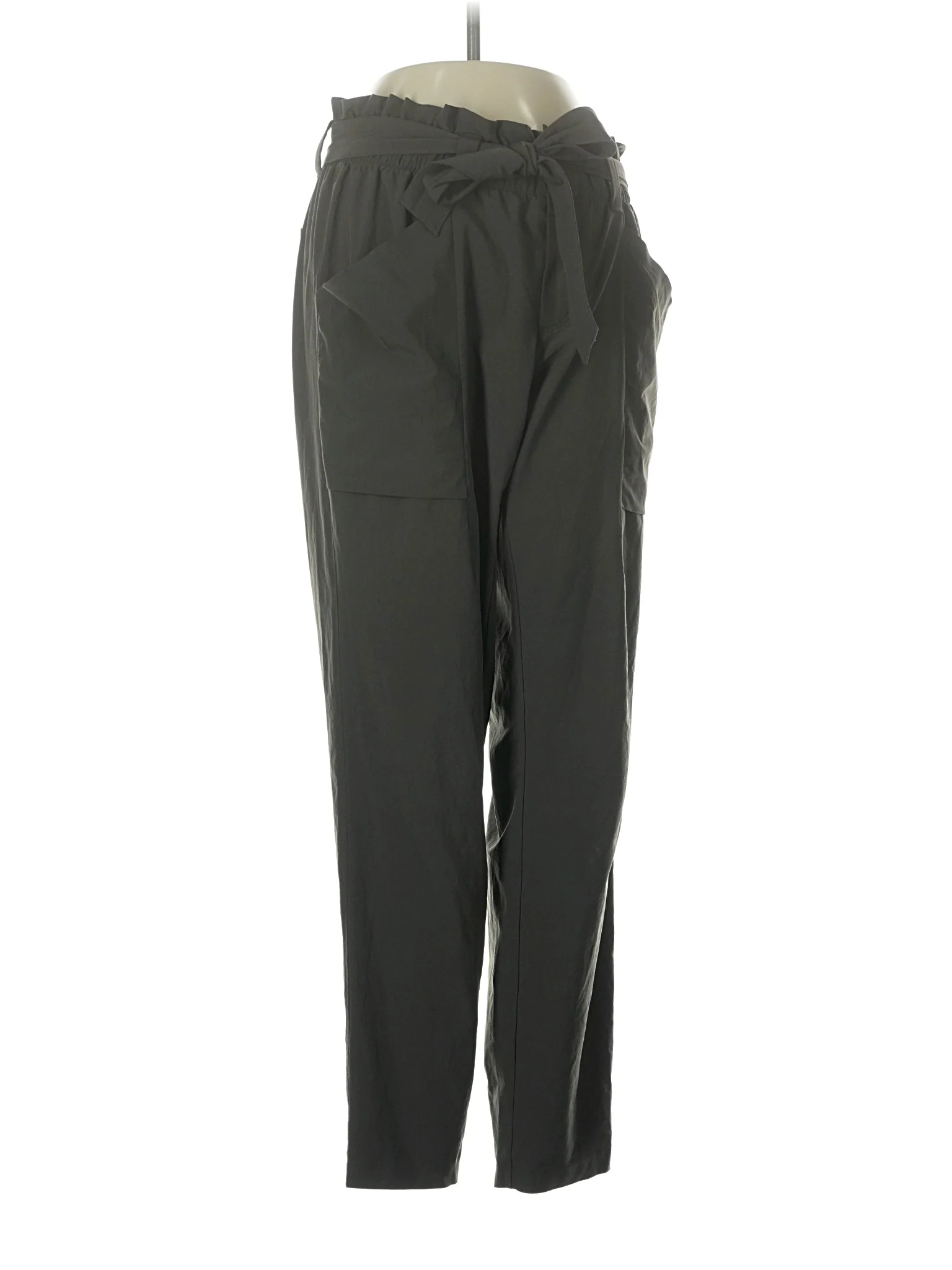 Casual Pants