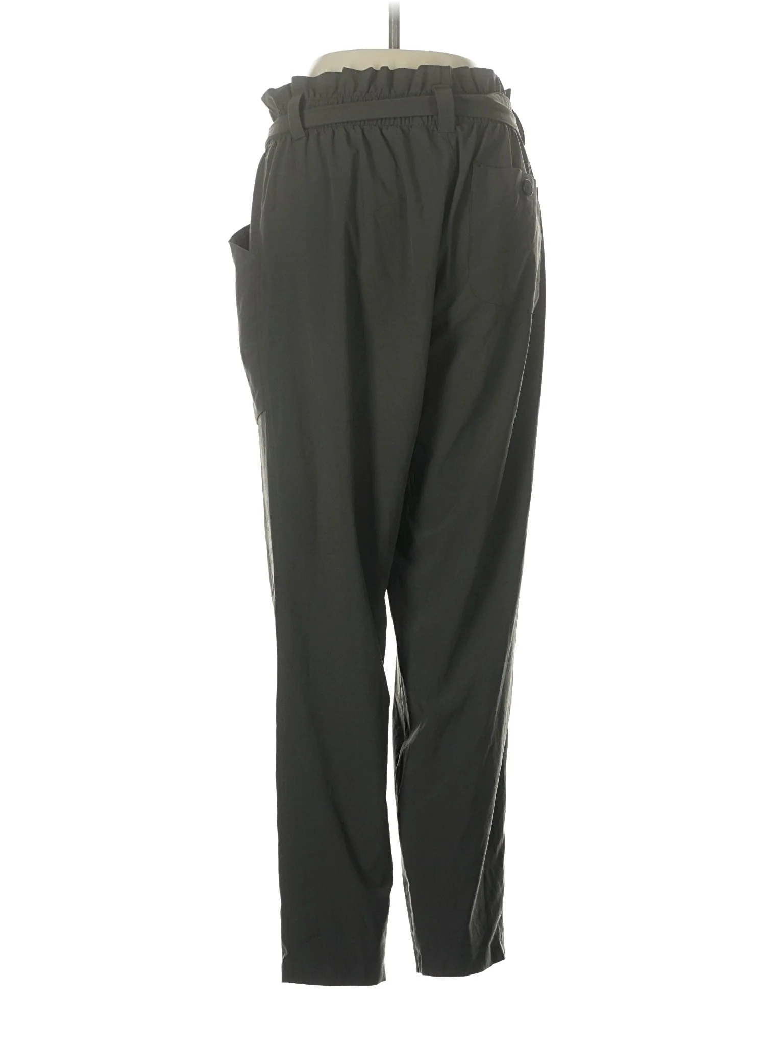 Casual Pants - Image 2