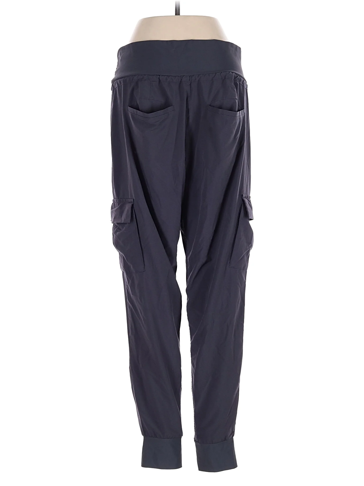 Casual Pants - Image 2