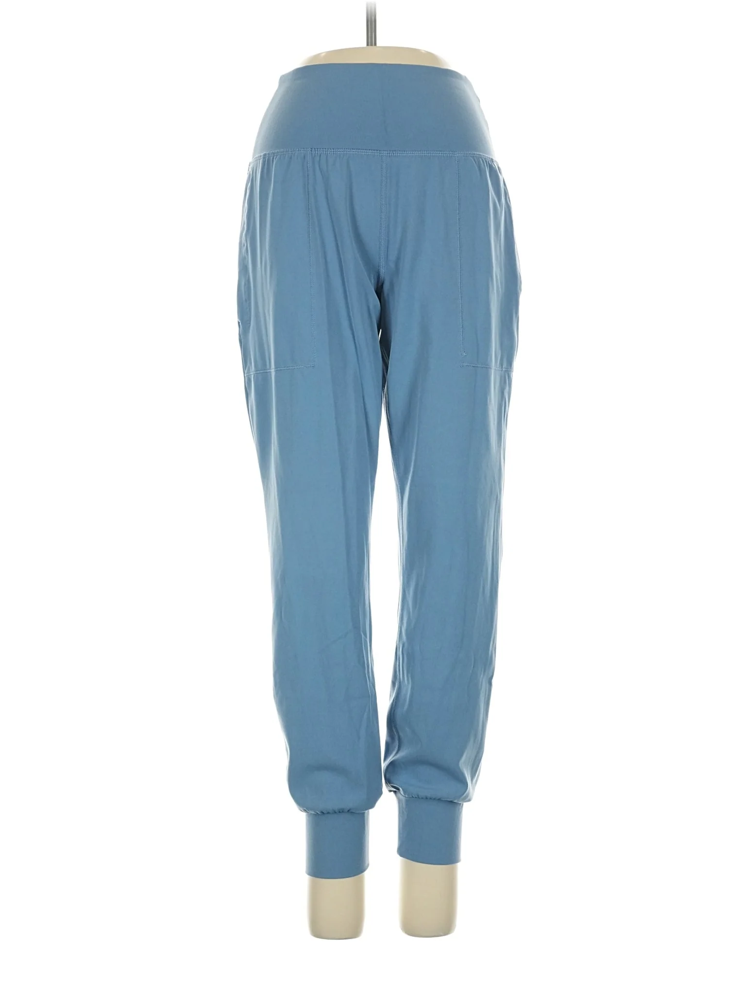 Casual Pants