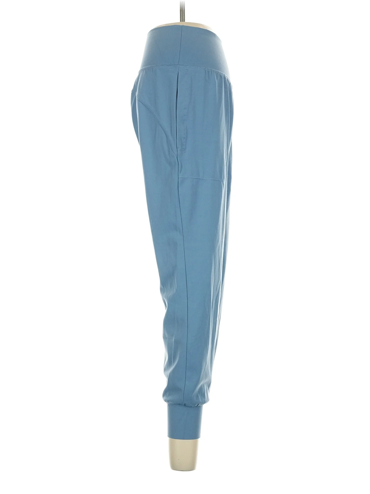 Casual Pants - Image 3